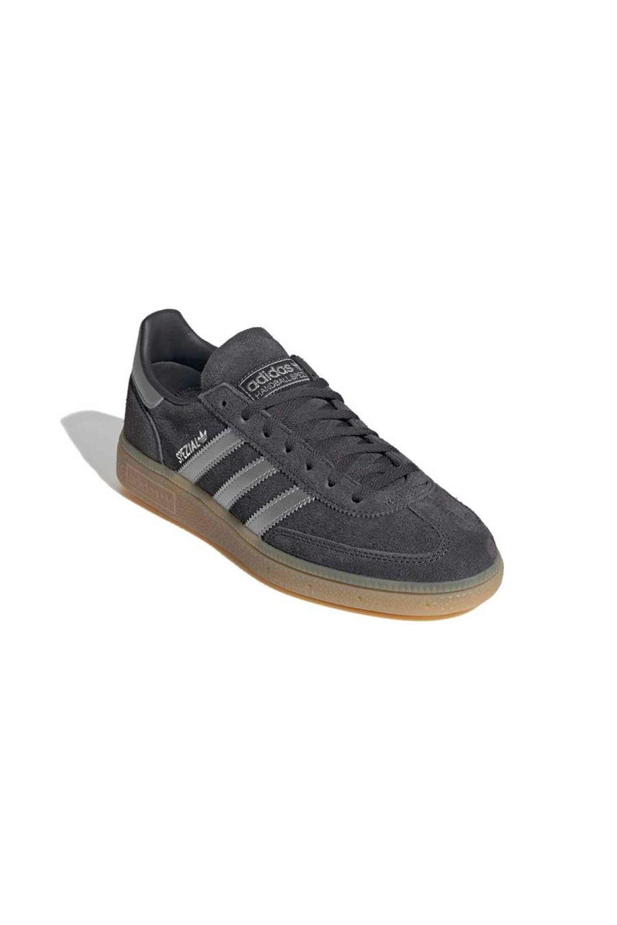 Adidas Gri Adidas Handball ih9209