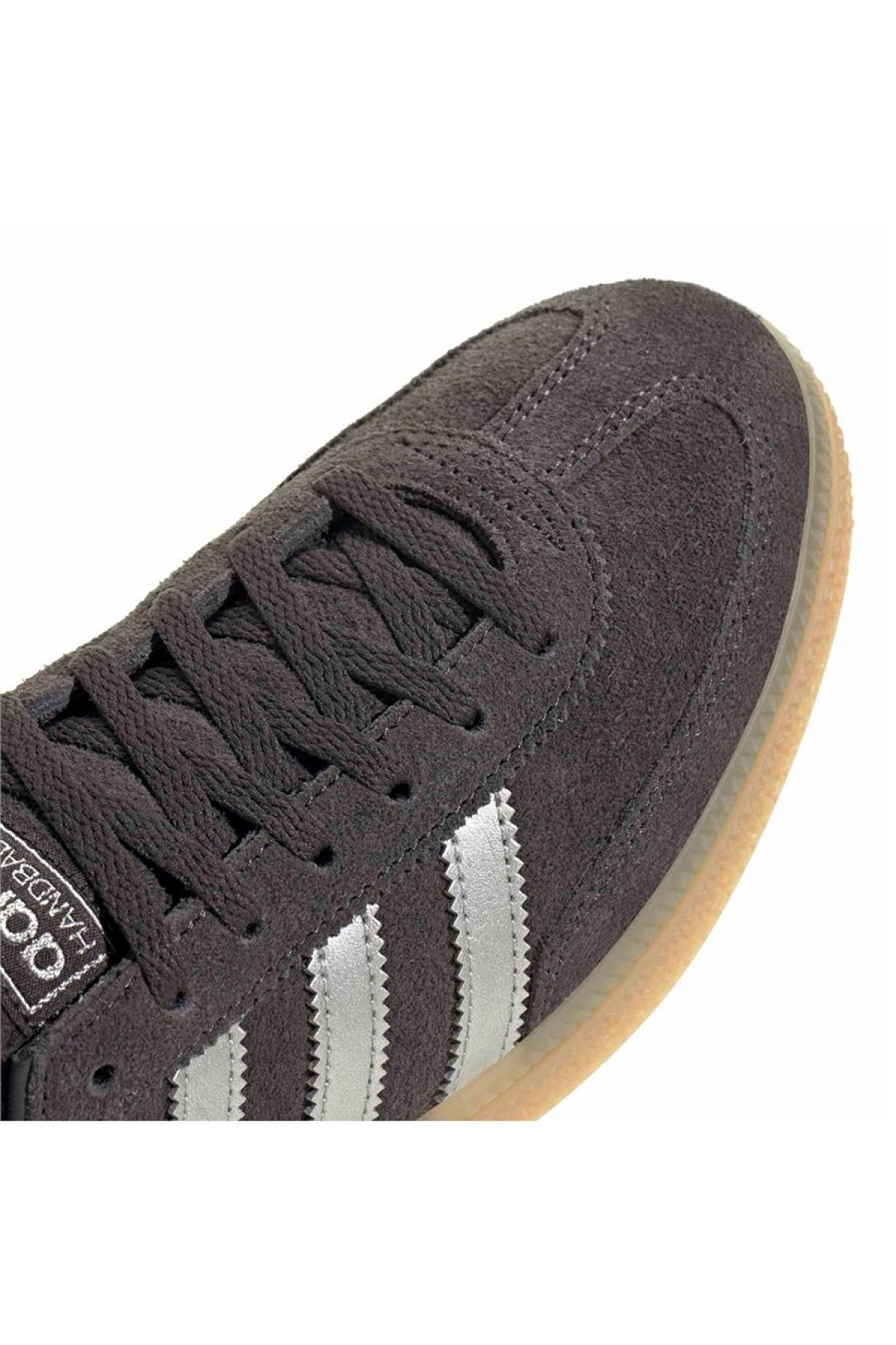 Adidas Gri Adidas Handball ih9209