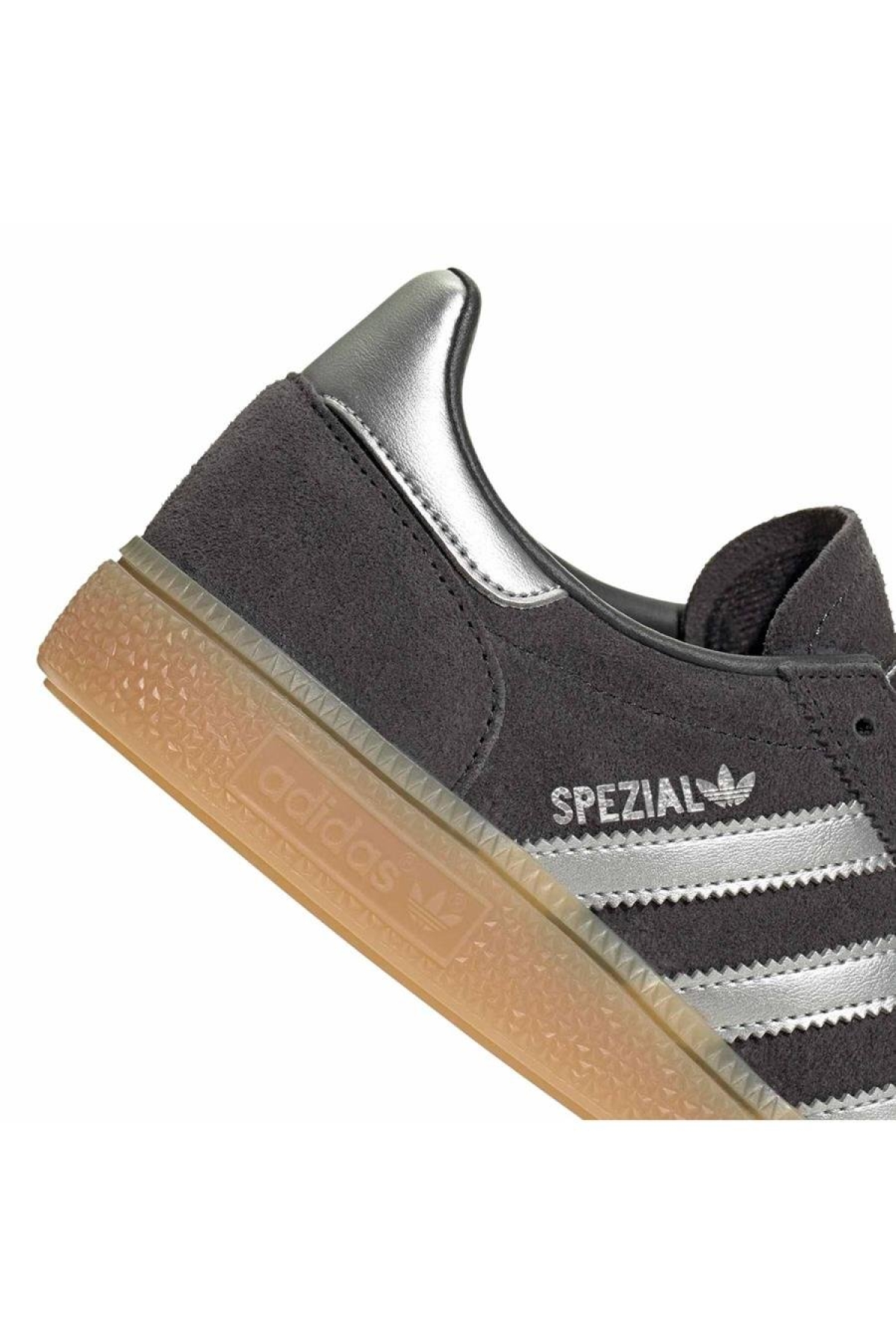 Adidas Gri Adidas Handball ih9209