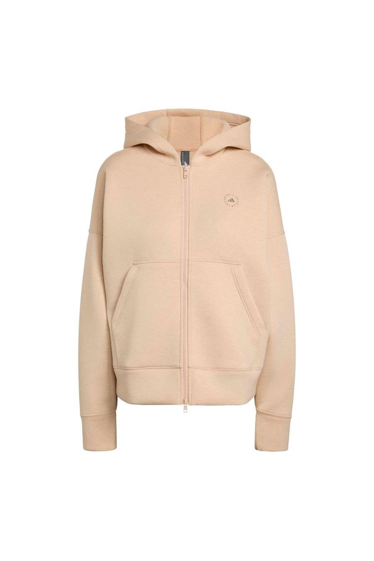 Bej Kadın Ceket FB TT LOOSE KD1327 Fiyatları | Flo