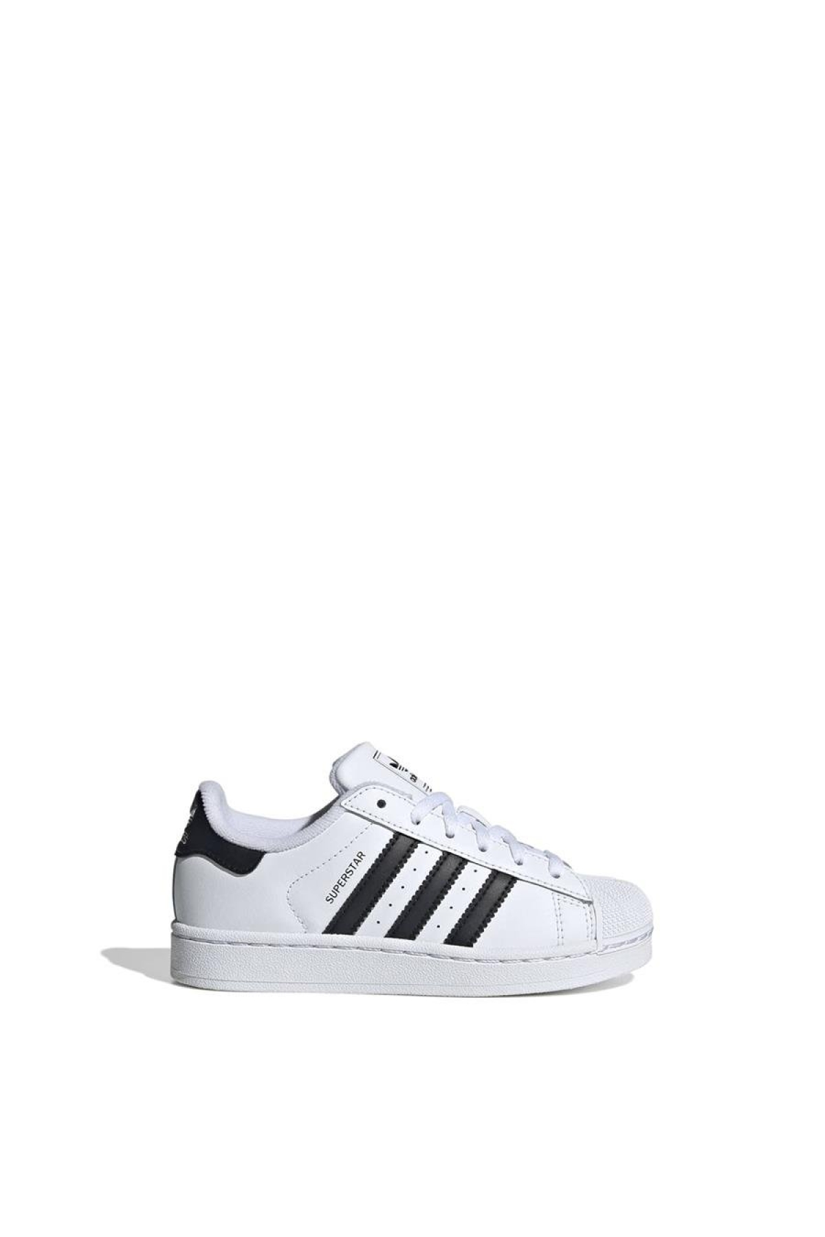 Adidas Beyaz Adidas Superstar