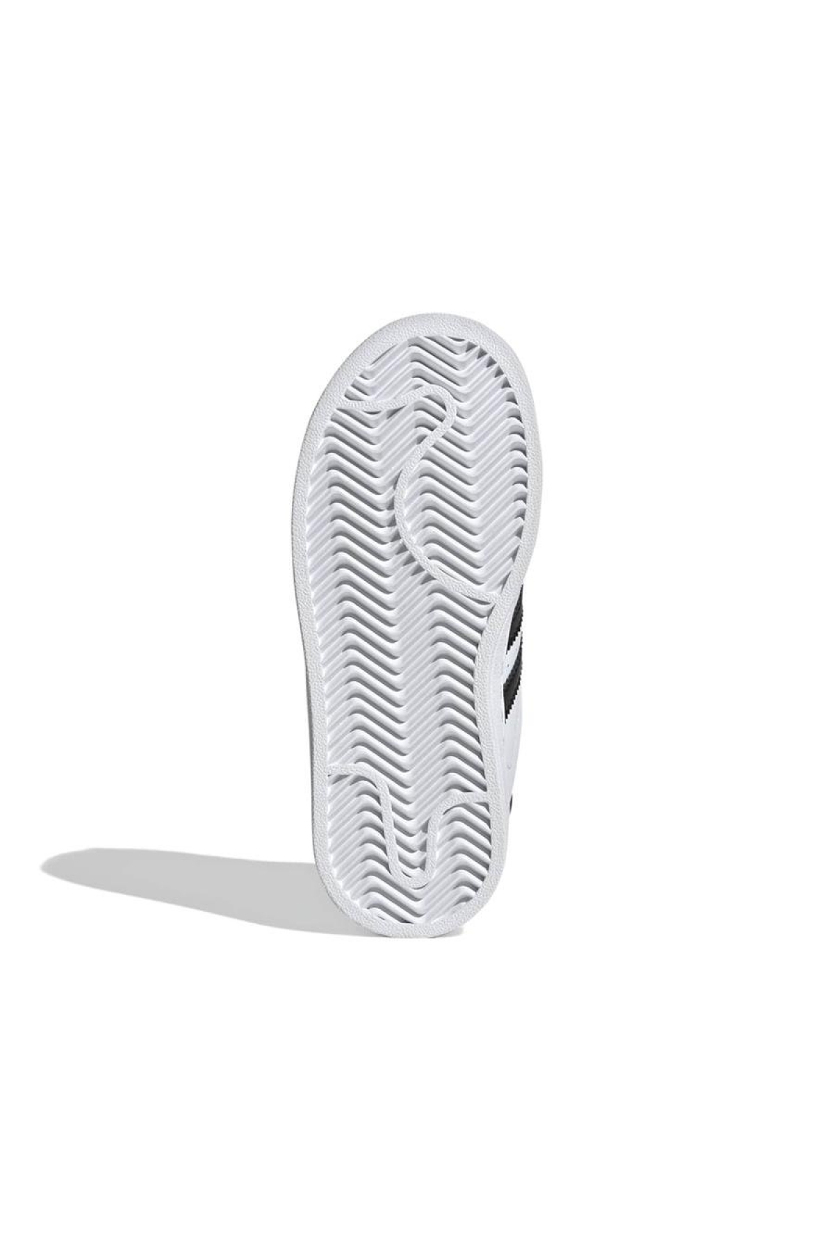 Adidas Beyaz Adidas Superstar