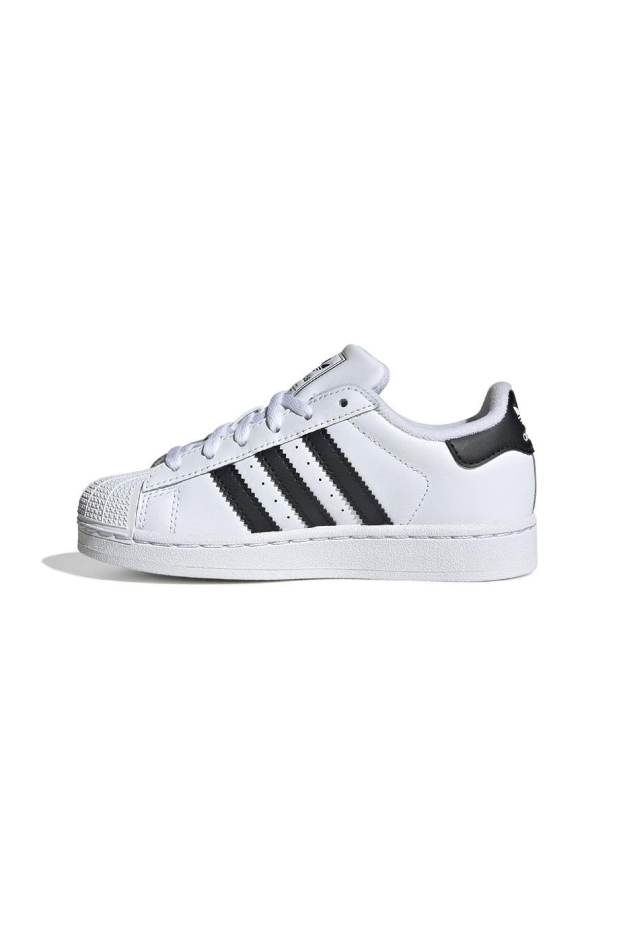 Adidas Beyaz Adidas Superstar