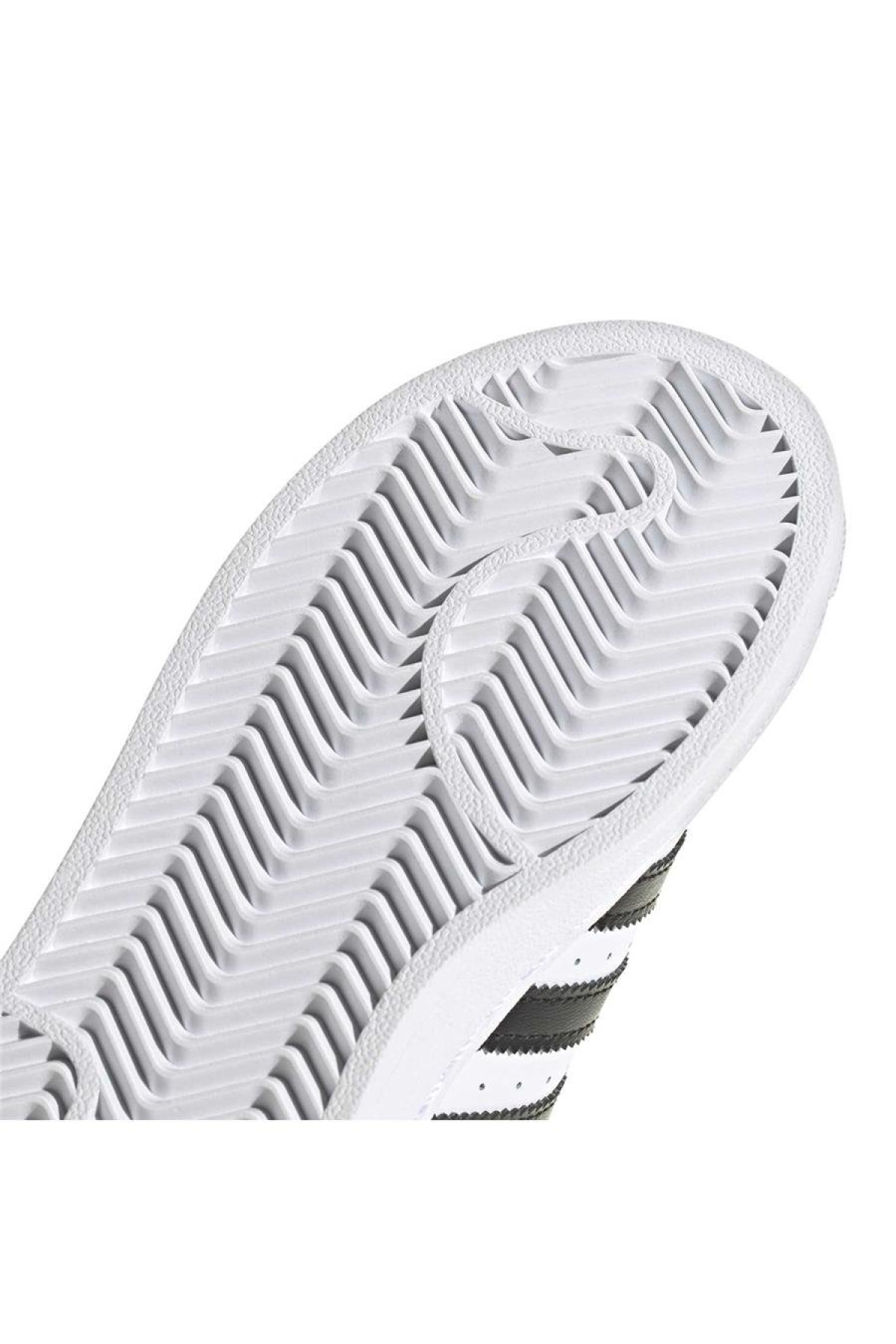 Adidas Beyaz Adidas Superstar