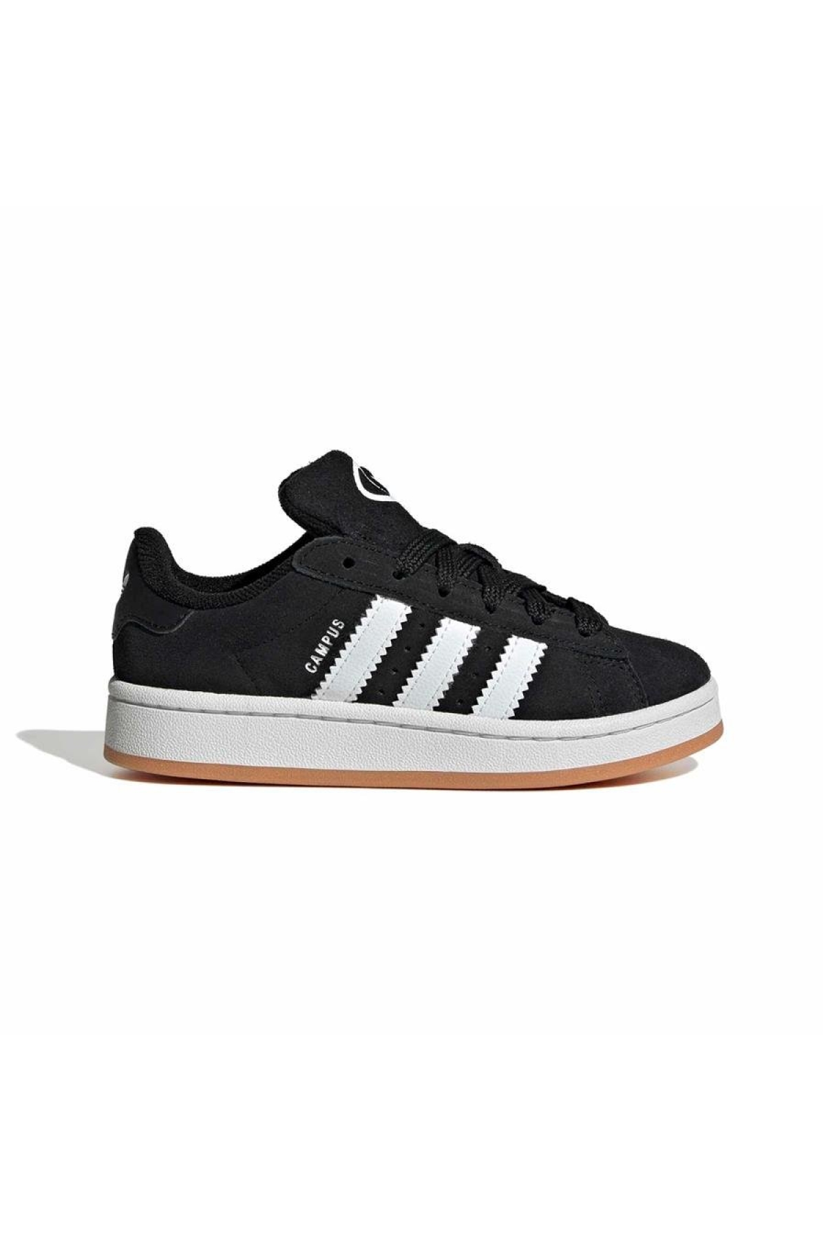 Adidas Siyah Adidas Campus 00S