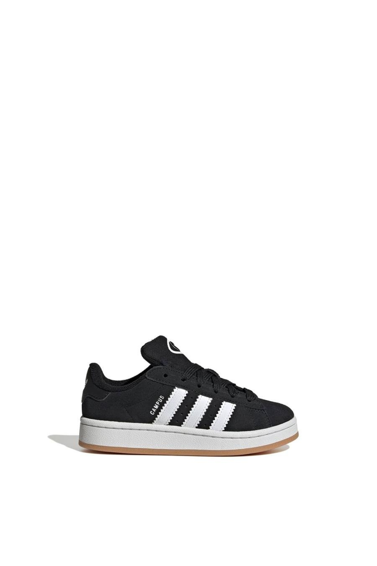 Adidas Siyah Adidas Campus 00S