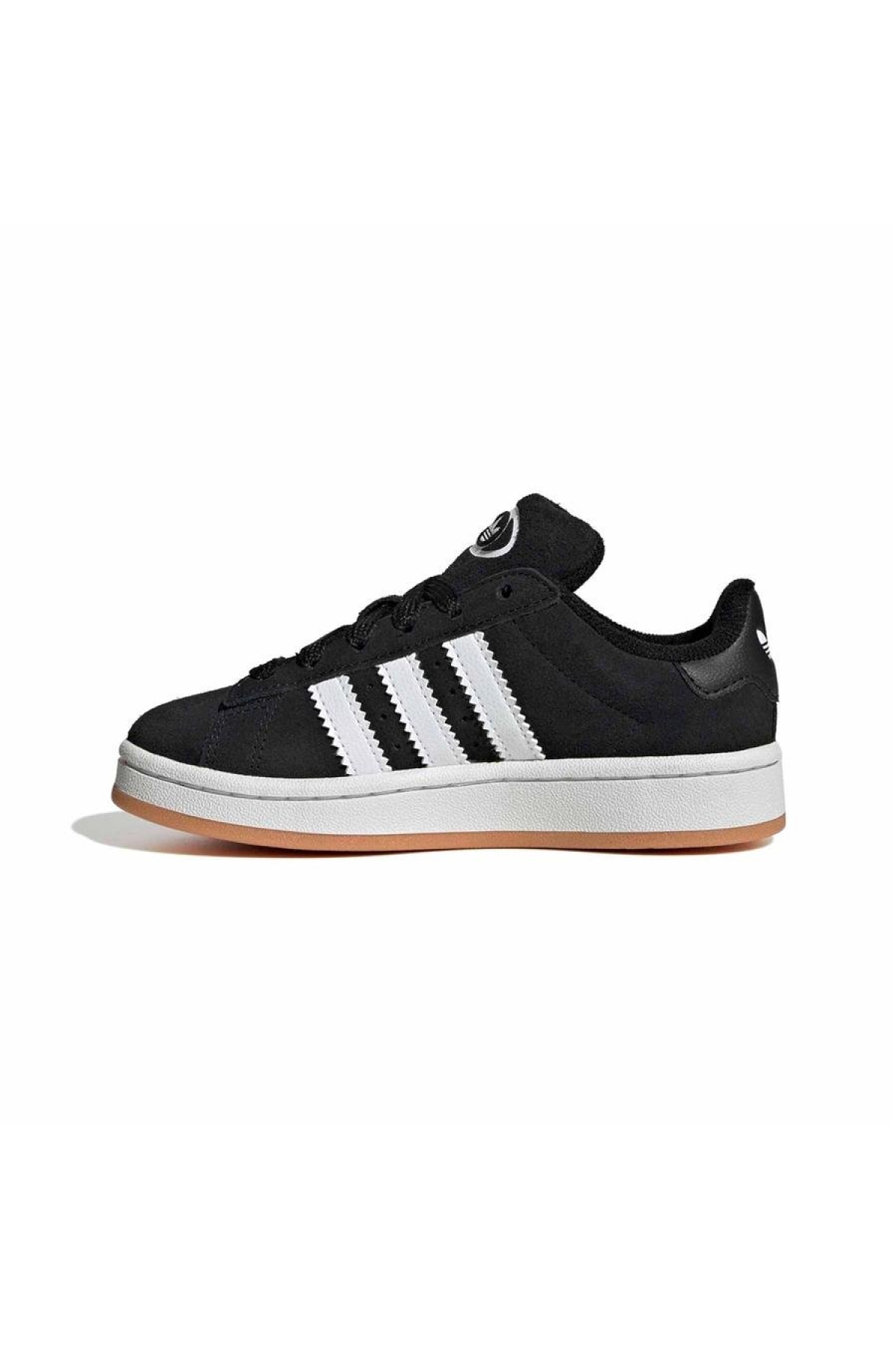 Adidas Siyah Adidas Campus 00S
