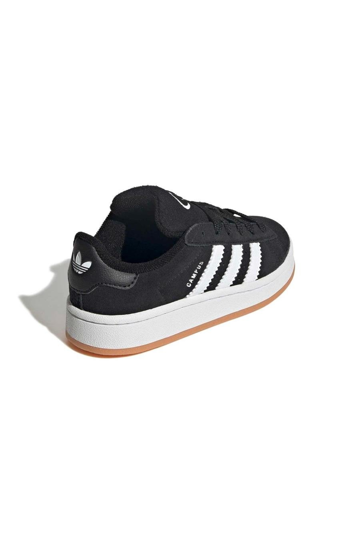 Adidas Siyah Adidas Campus 00S