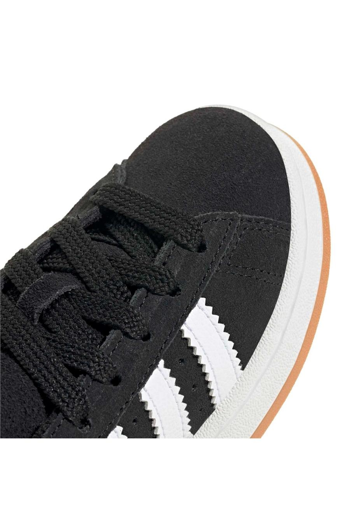 Adidas Siyah Adidas Campus 00S