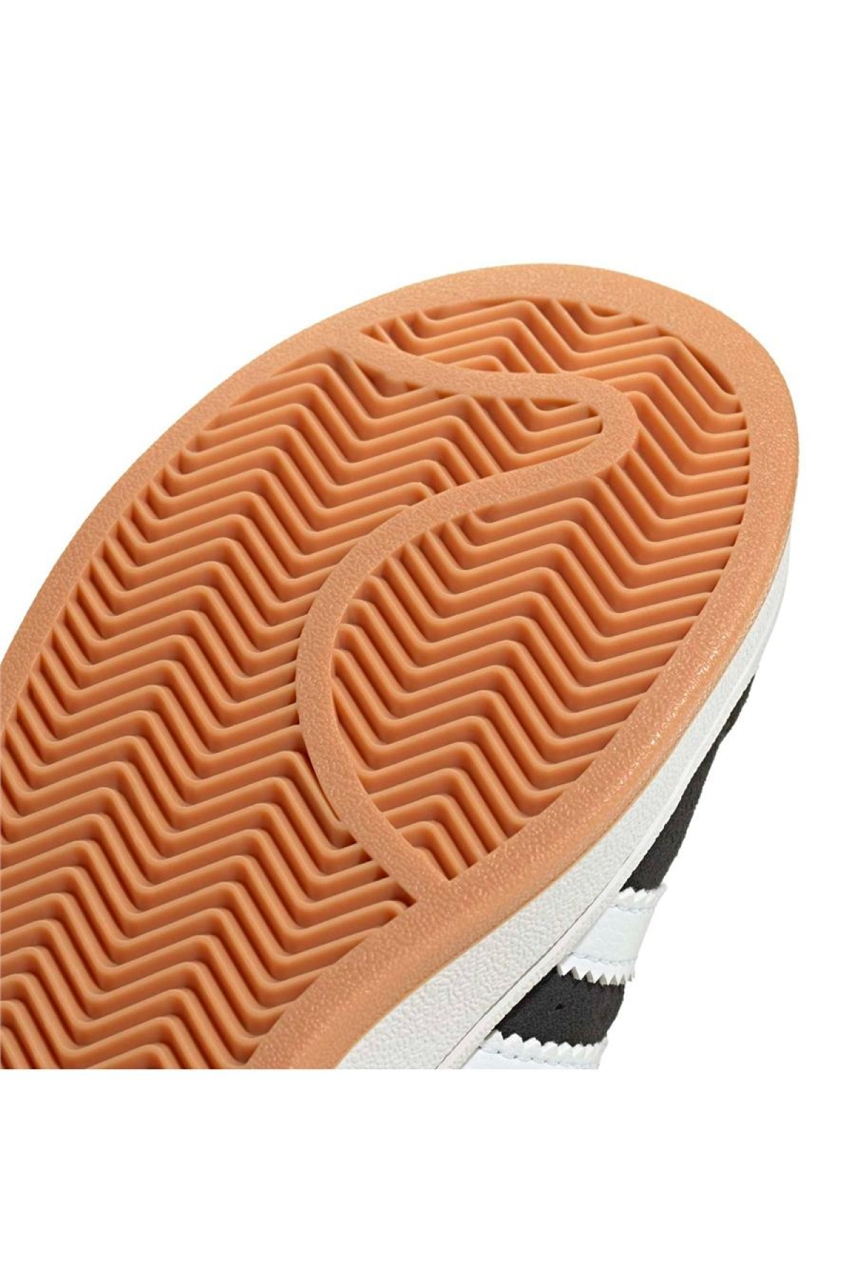 Adidas Siyah Adidas Campus 00S