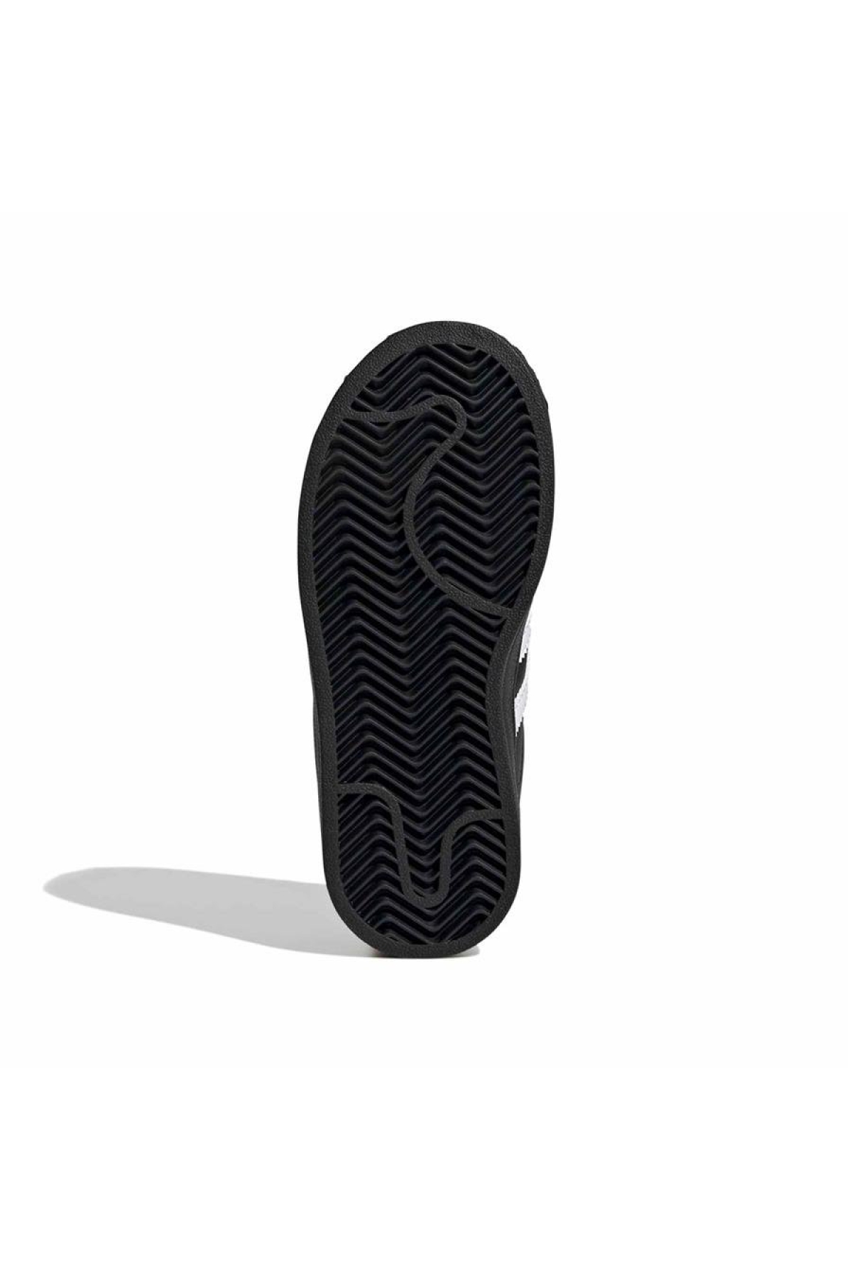 Adidas Siyah Adidas Superstar jh9981