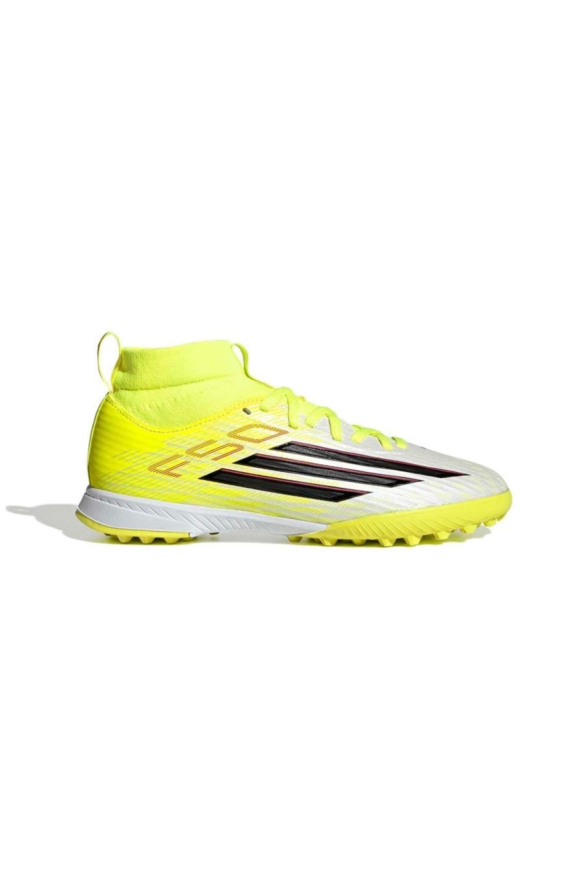 Adidas Sarı Adidas F50 League jr9029