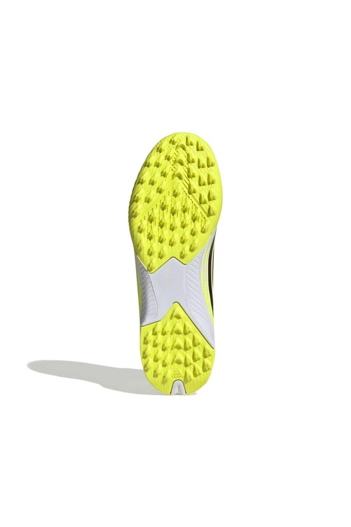 Adidas Sarı Adidas F50 League jr9029