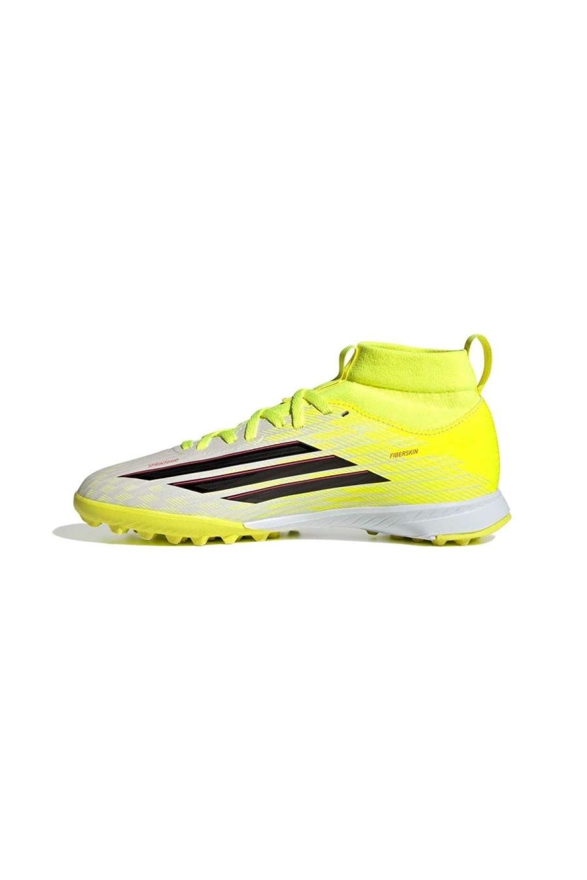 Adidas Sarı Adidas F50 League jr9029
