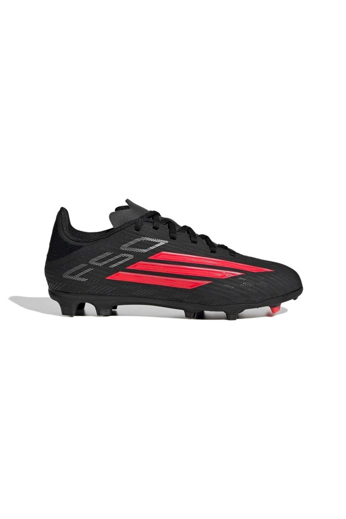 Adidas Siyah Adidas F50 League
