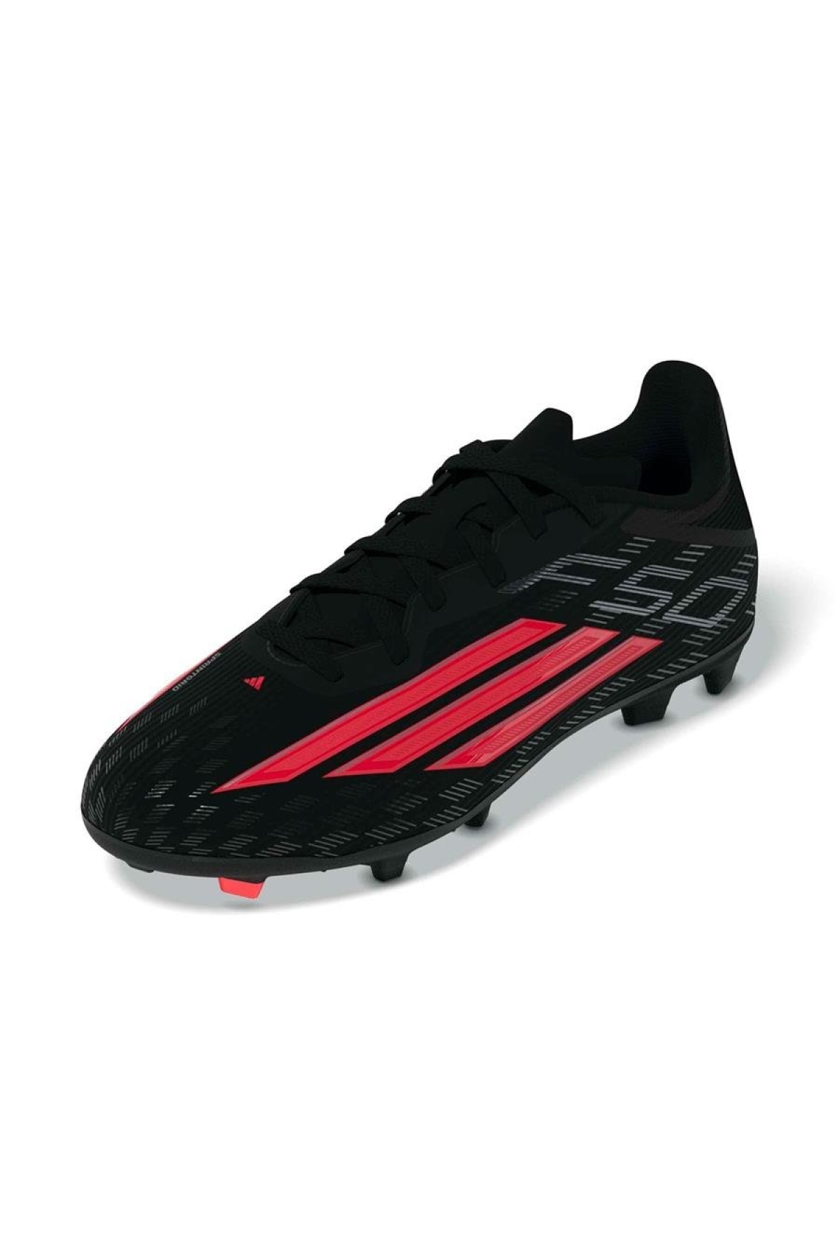 Adidas Siyah Adidas F50 League