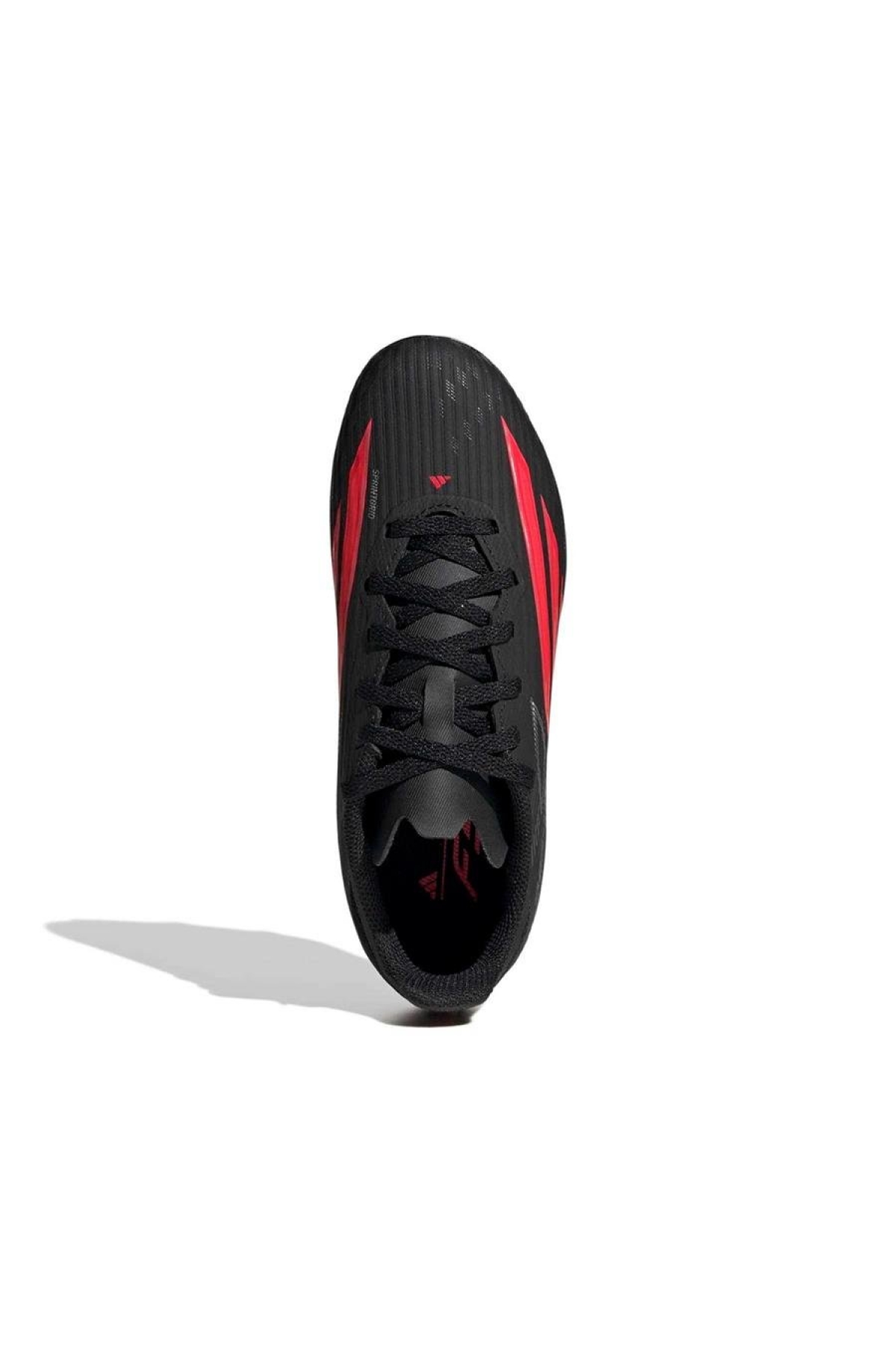 Adidas Siyah Adidas F50 League