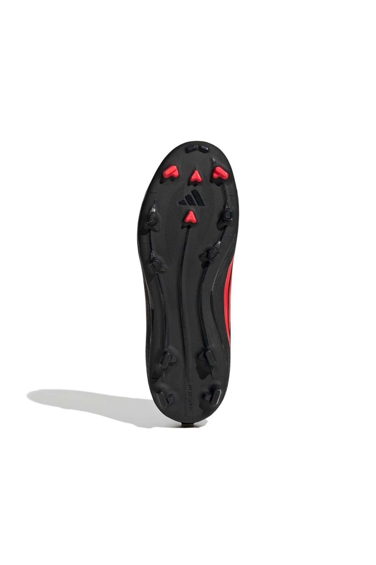 Adidas Siyah Adidas F50 League