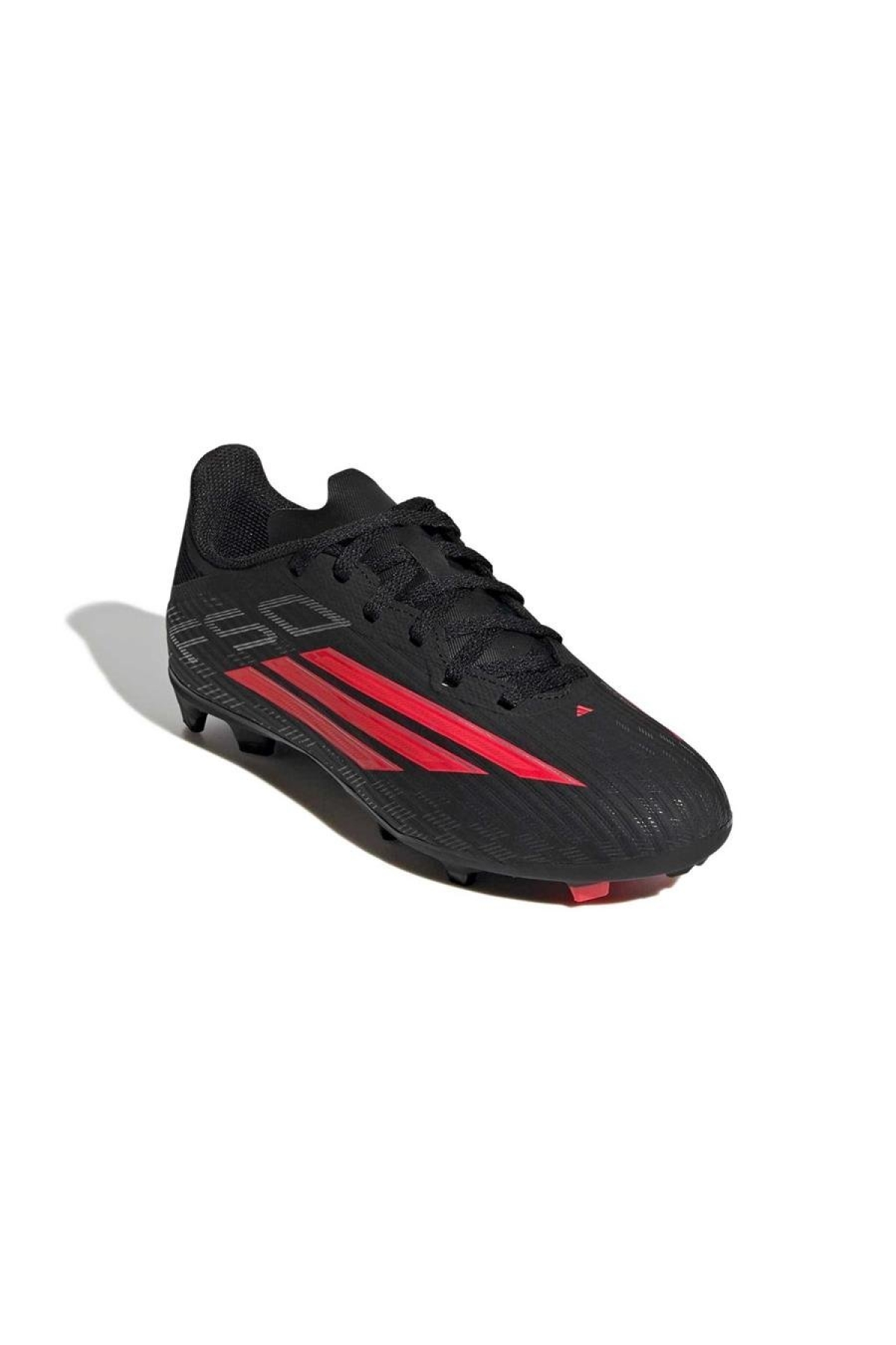 Adidas Siyah Adidas F50 League