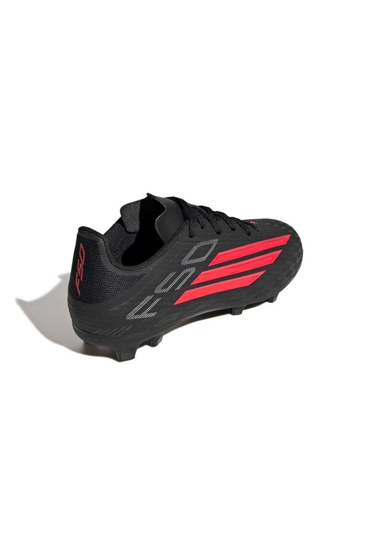 Adidas Siyah Adidas F50 League