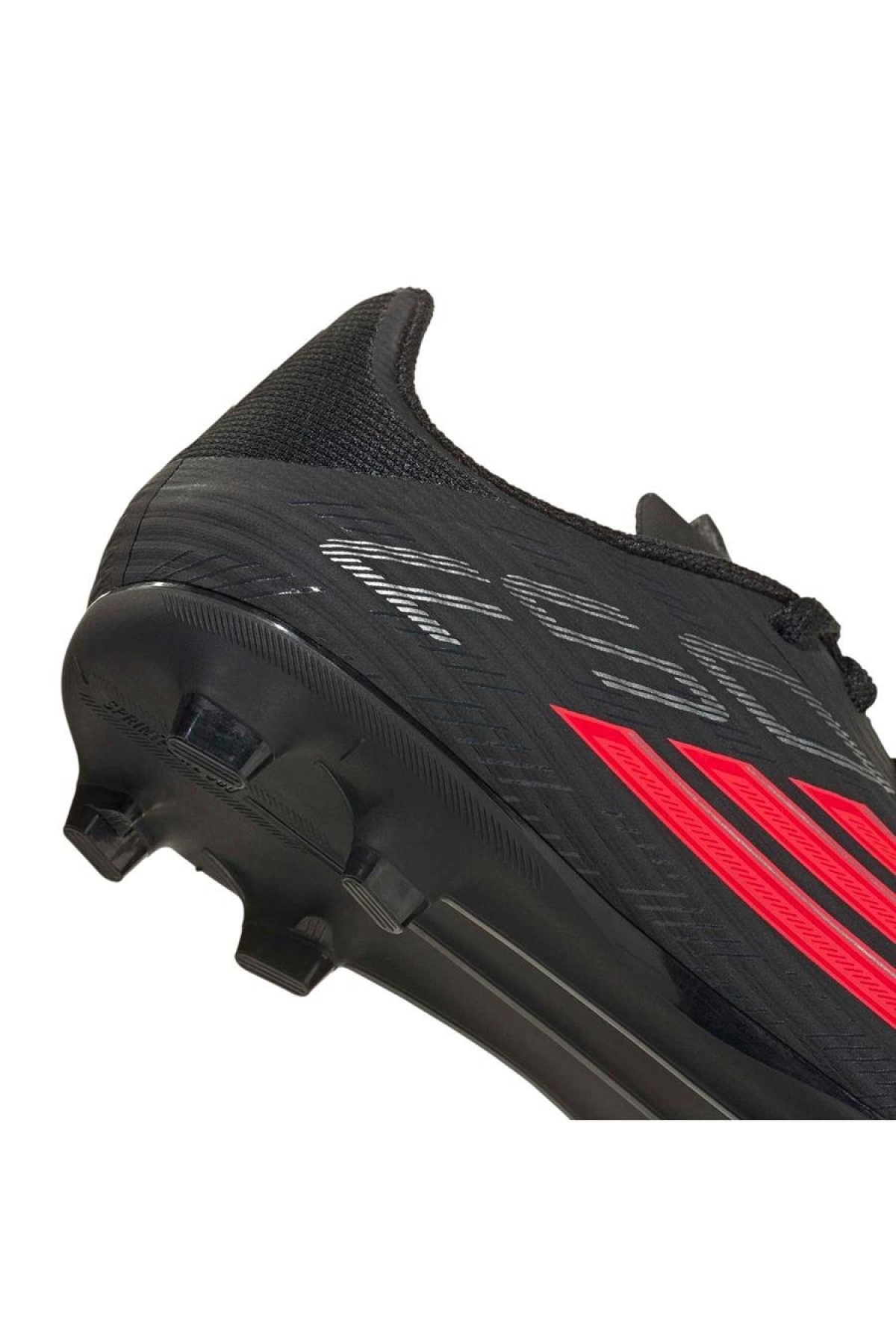 Adidas Siyah Adidas F50 League