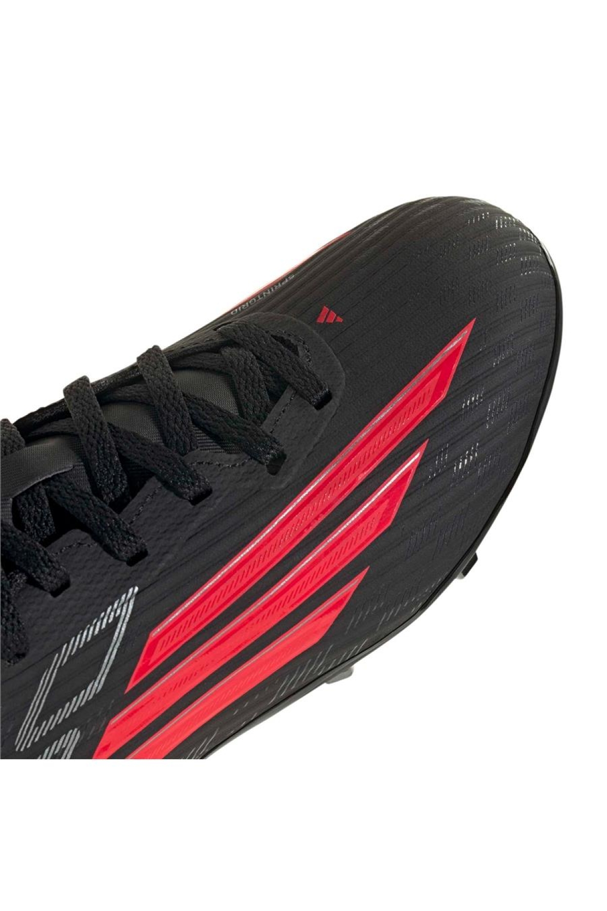 Adidas Siyah Adidas F50 League