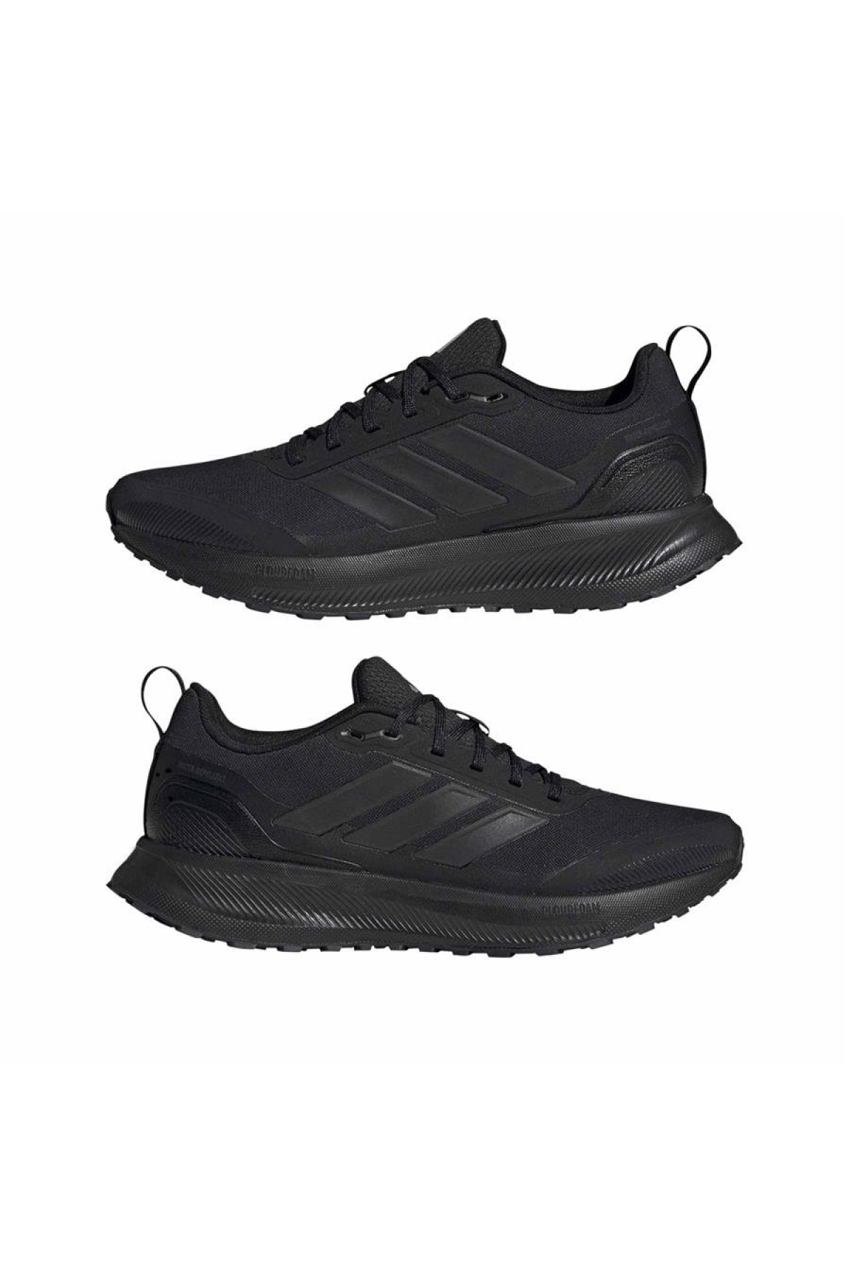 Adidas Siyah Adidas Runfalcon jp5913