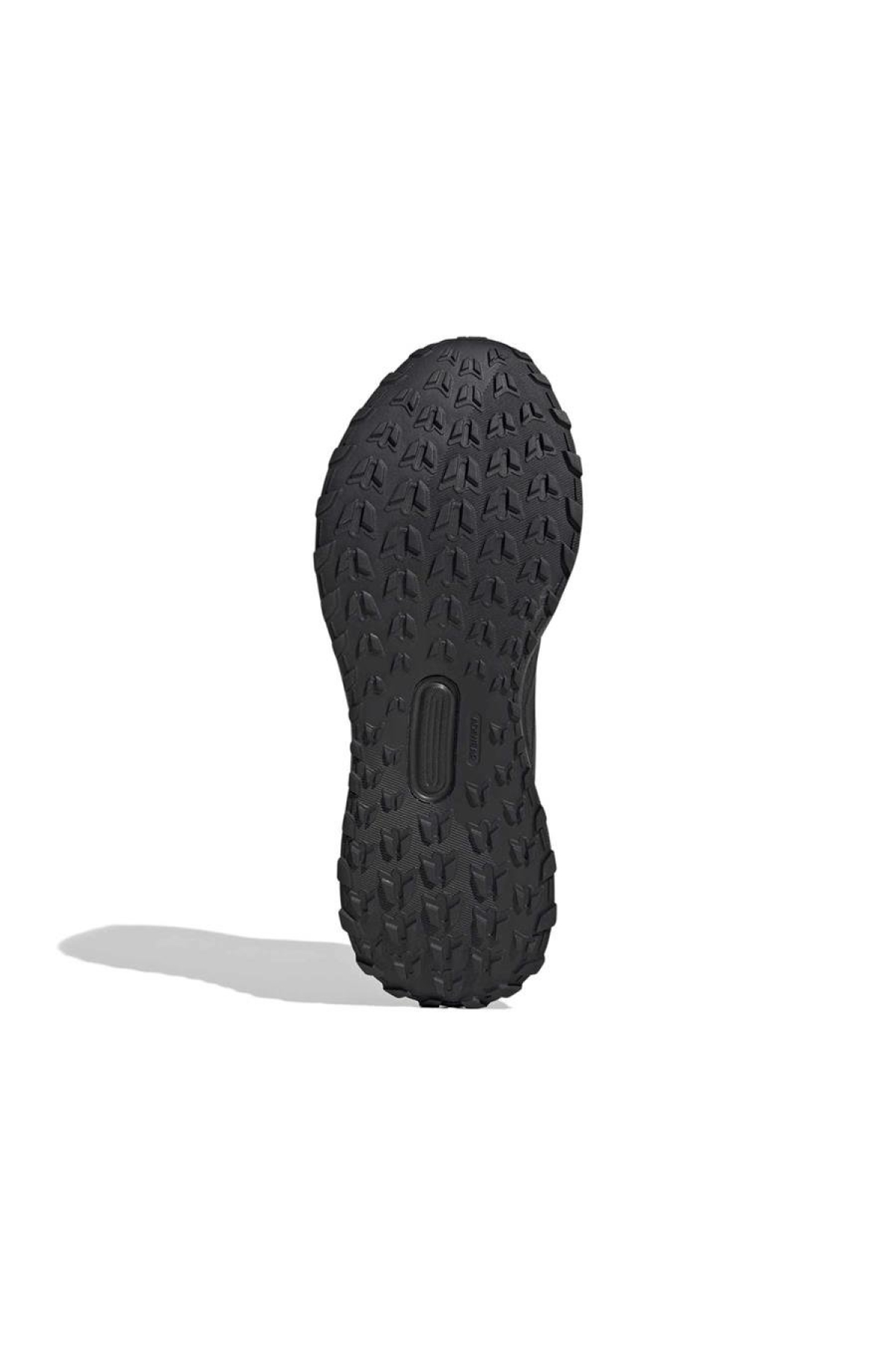 Adidas Siyah Adidas Runfalcon jp5913