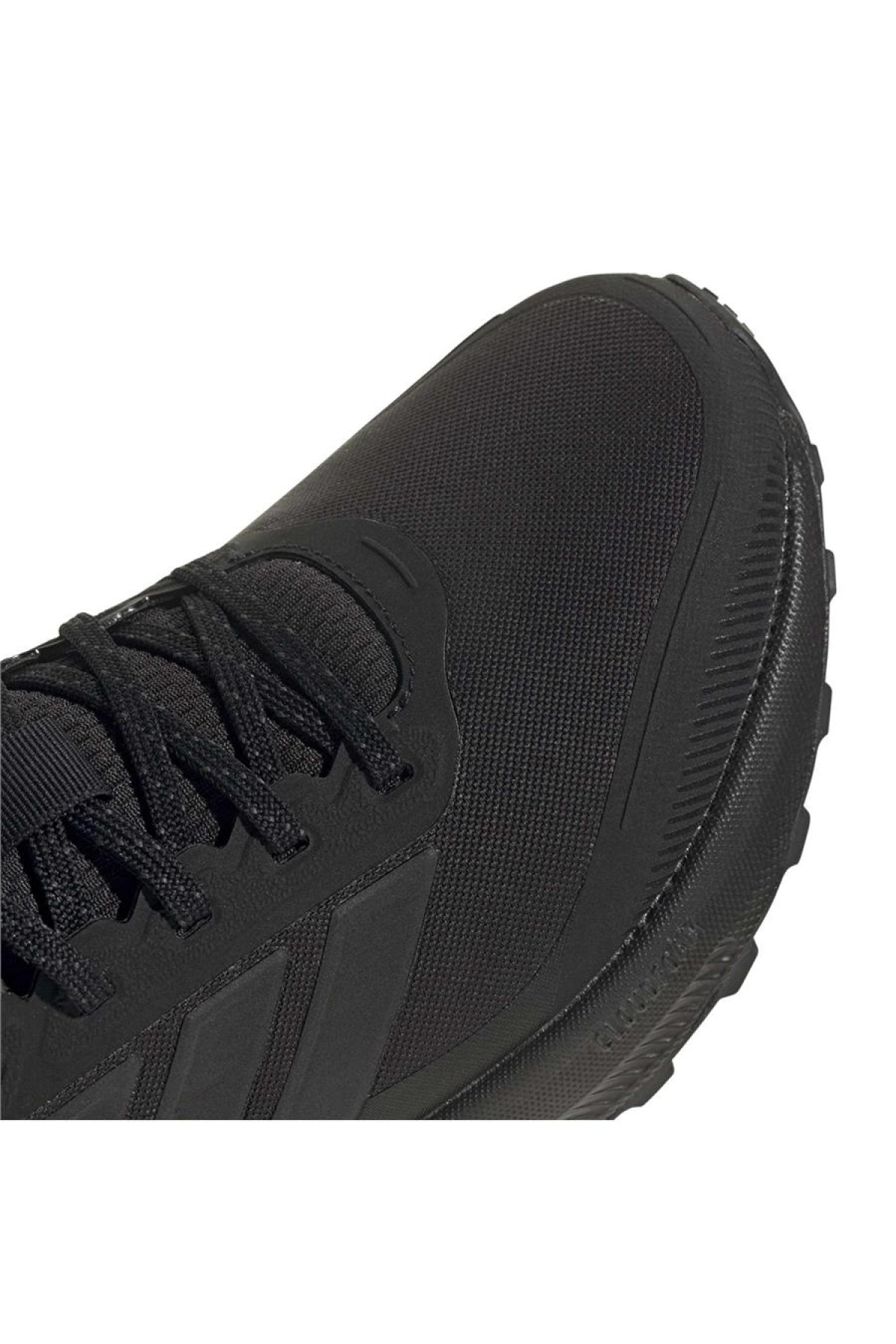 Adidas Siyah Adidas Runfalcon jp5913