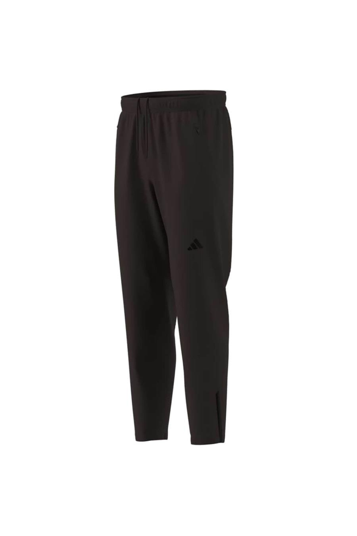 Erkek Kahverengi Eşofman Altı D4T HYBRID PANT KB0807 Fiyatları