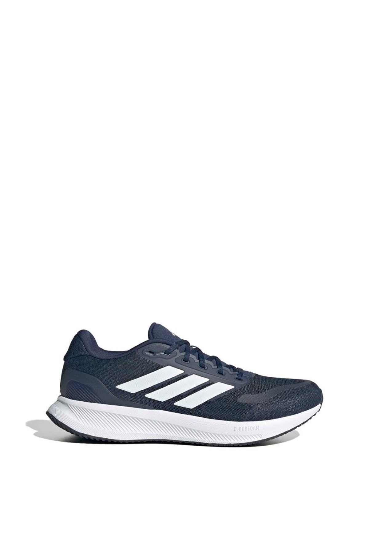 Adidas Lacivert Adidas Runfalcon 5