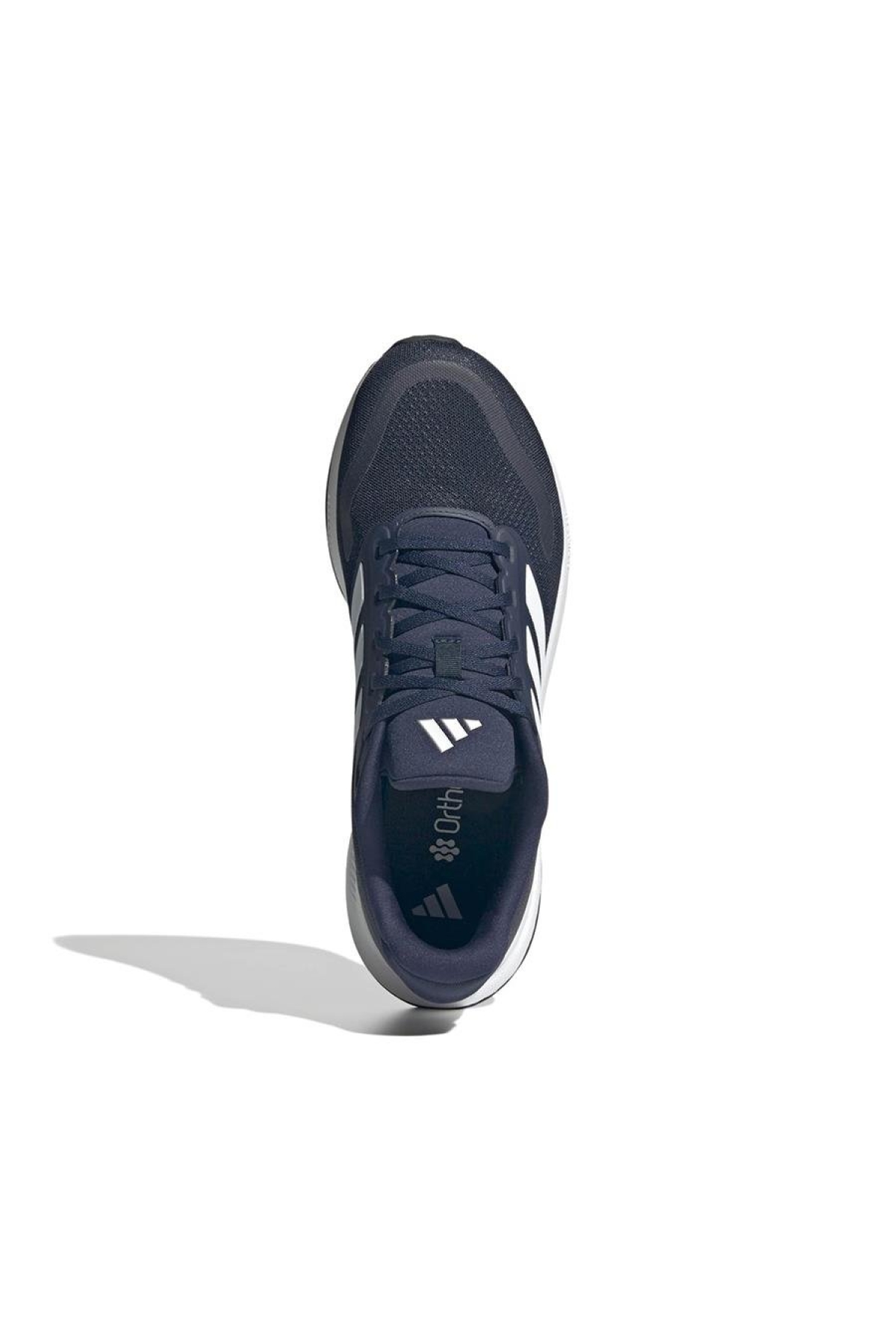 Adidas Lacivert Adidas Runfalcon 5