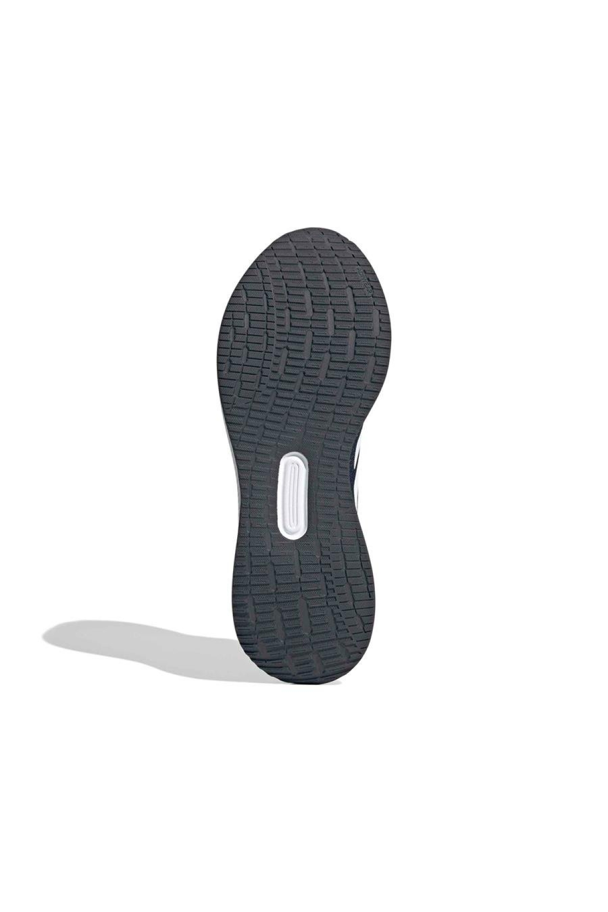 Adidas Lacivert Adidas Runfalcon 5