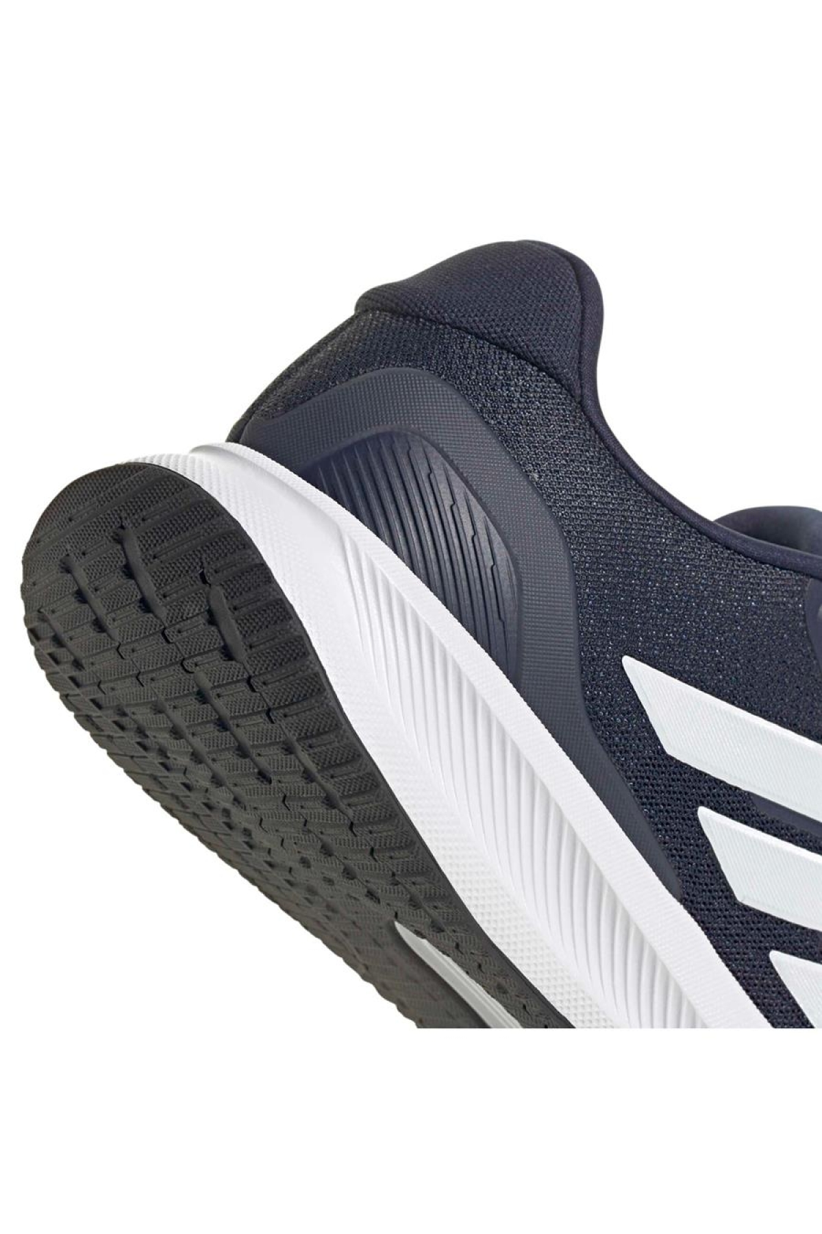 Adidas Lacivert Adidas Runfalcon 5