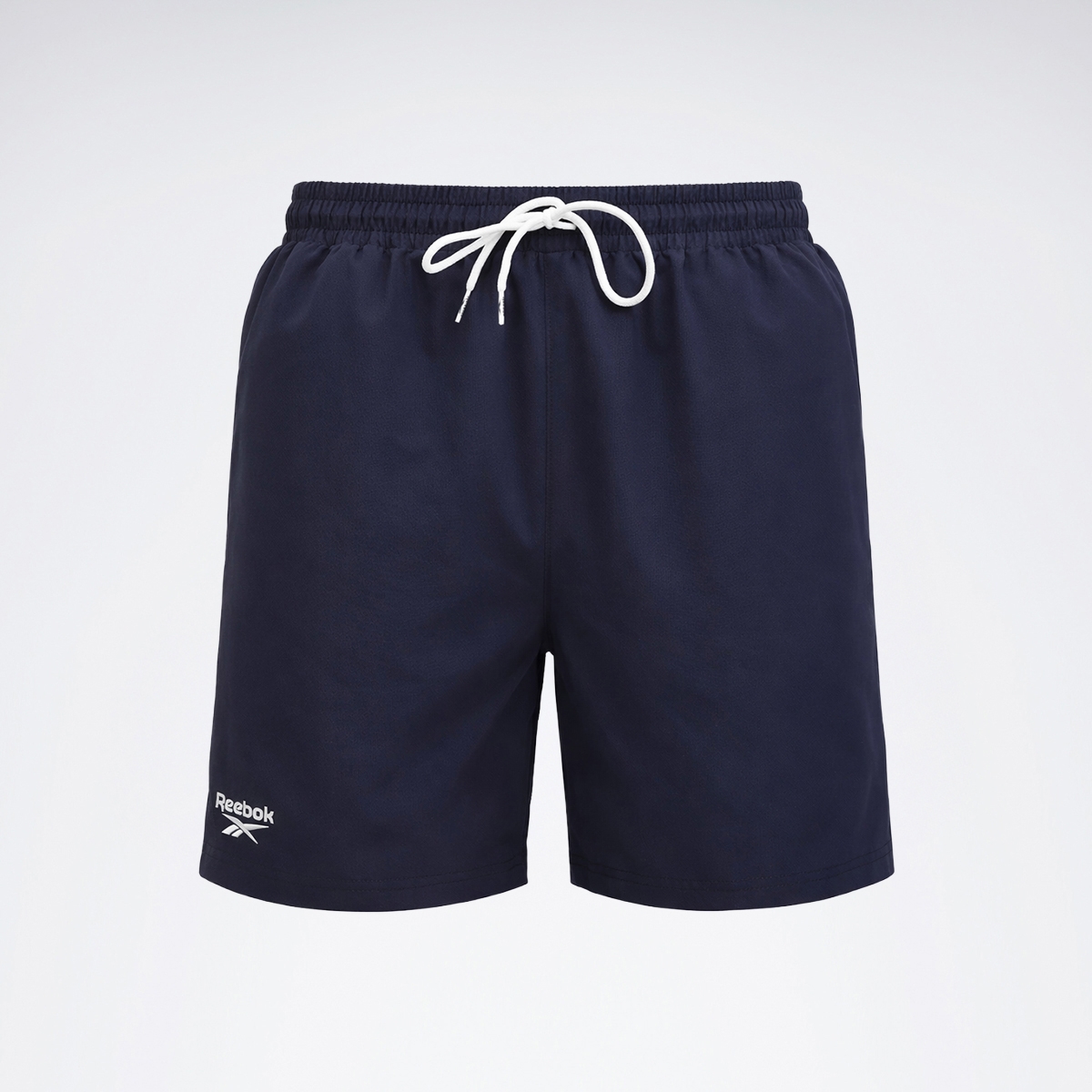 RISTOF SHORT Lacivert Erkek Deniz Şortu - Reebok