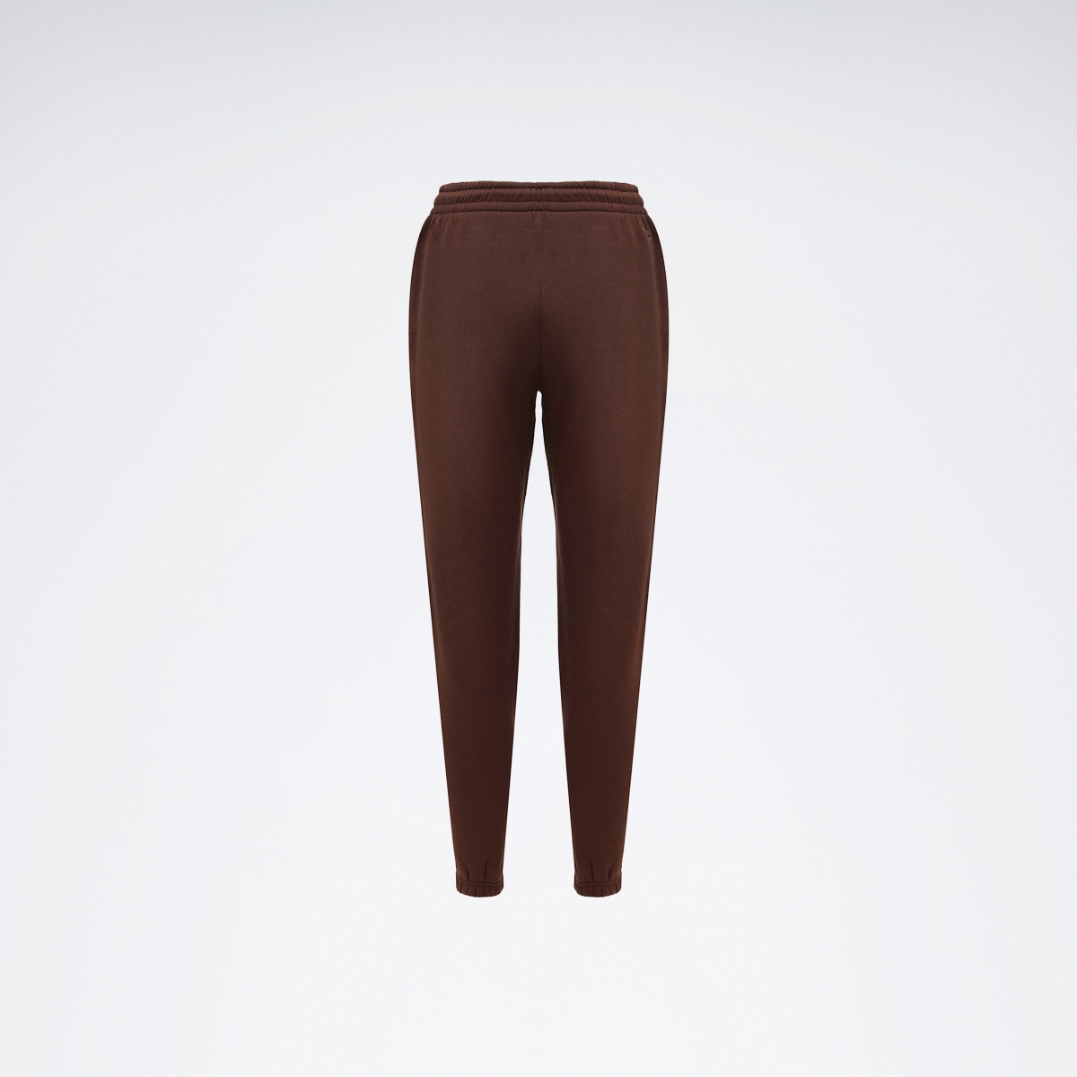 Reebok PHILLIP VARSITY JOGGER Kahverengi Erkek Eşofman Altı