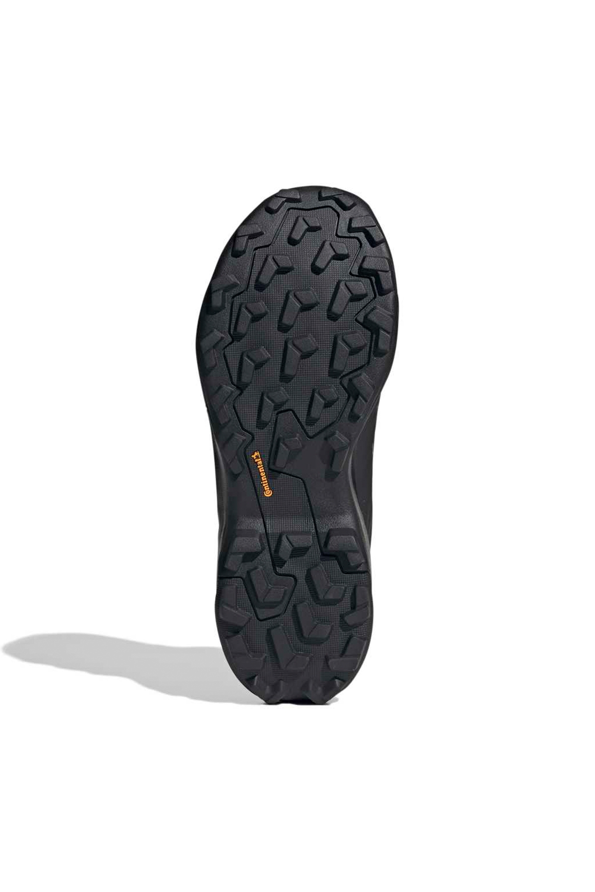 Adidas Siyah Adidas Terrex Skychaser AX5 Goretex Erkek Outdoor Ayakkabı