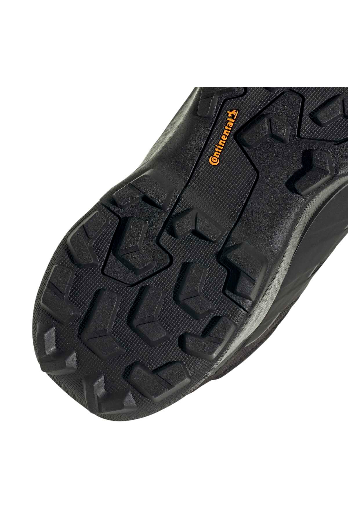 Adidas Siyah Adidas Terrex Skychaser AX5 Goretex Erkek Outdoor Ayakkabı