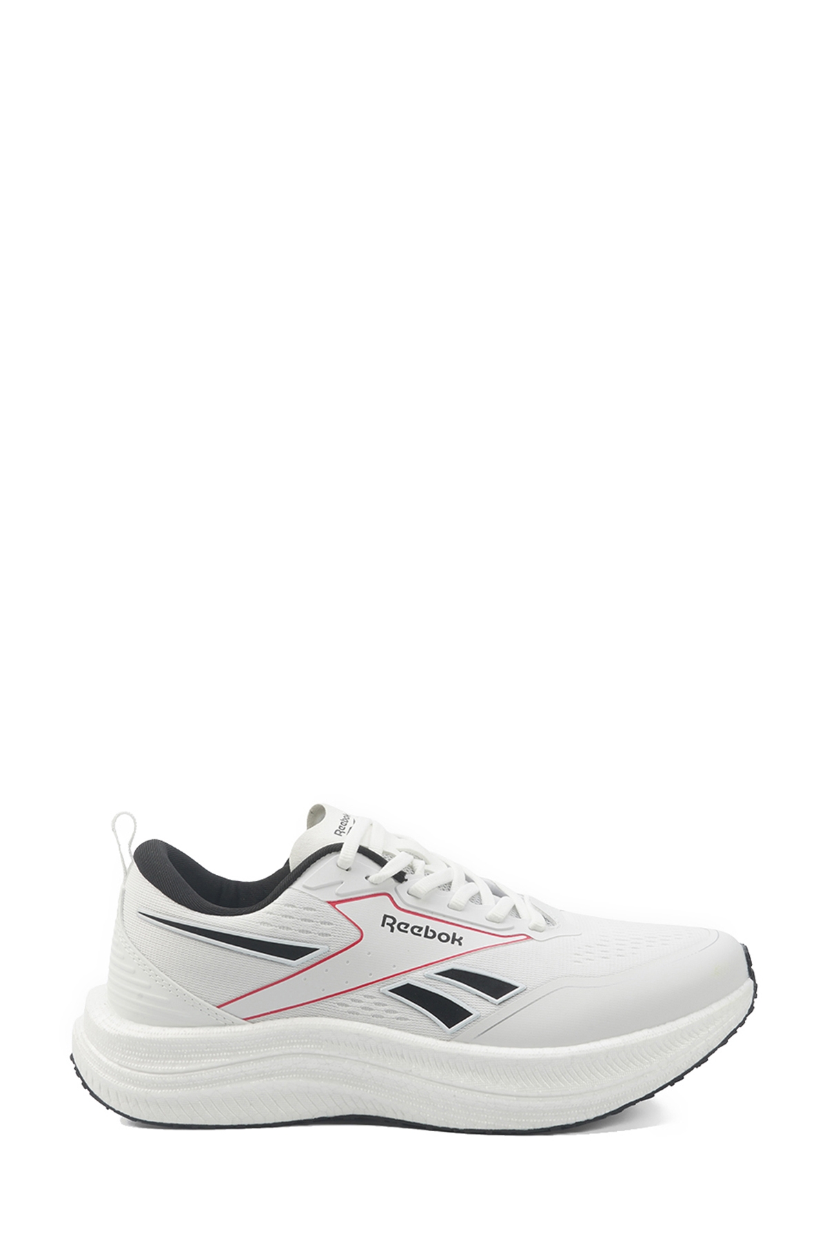 Reebok Saint Sever beyaz