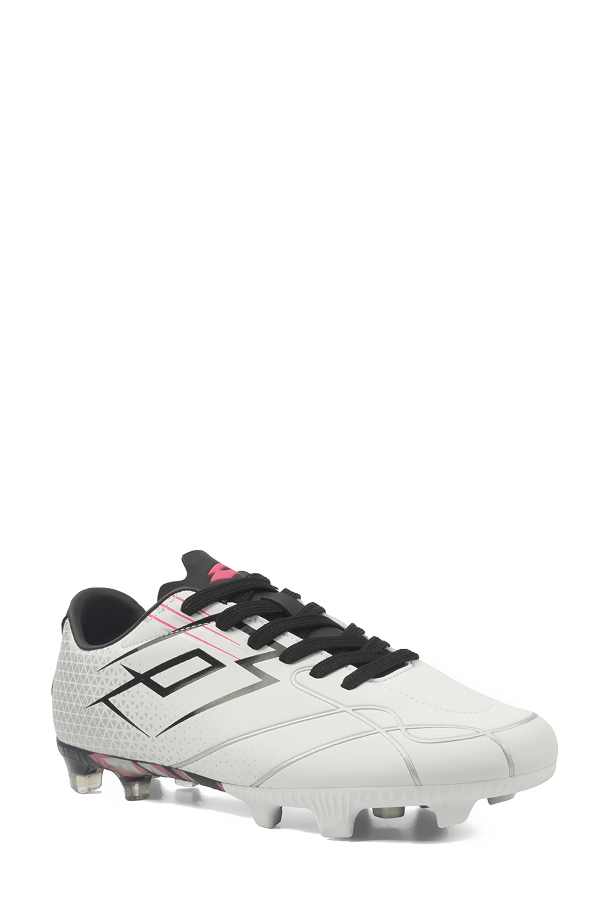 RONGABLE FG GR 5PR Beyaz Unisex Krampon Fiyatları - 102032685 | Flo