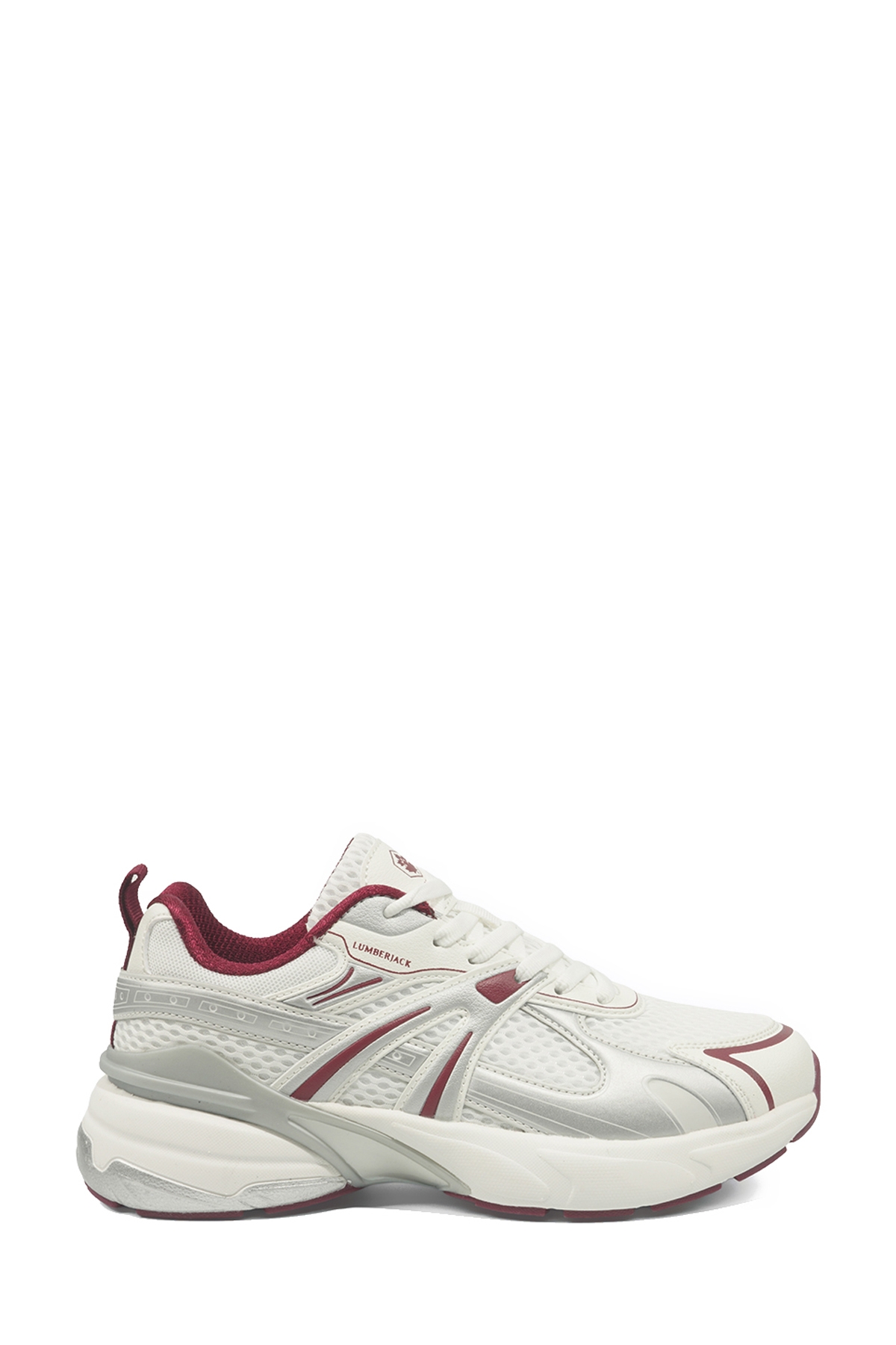 「foo928 価格」 STARRY 6FX Beyaz Kadın Sneaker Fiyatları | Flo