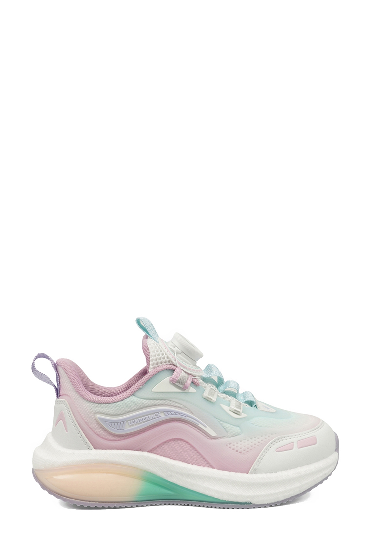 lululu888　ピンク　サイズ2 CELENA 6FX Pembe Kız Çocuk Spor Ayakkabı Fiyatları - 102155902 | Flo