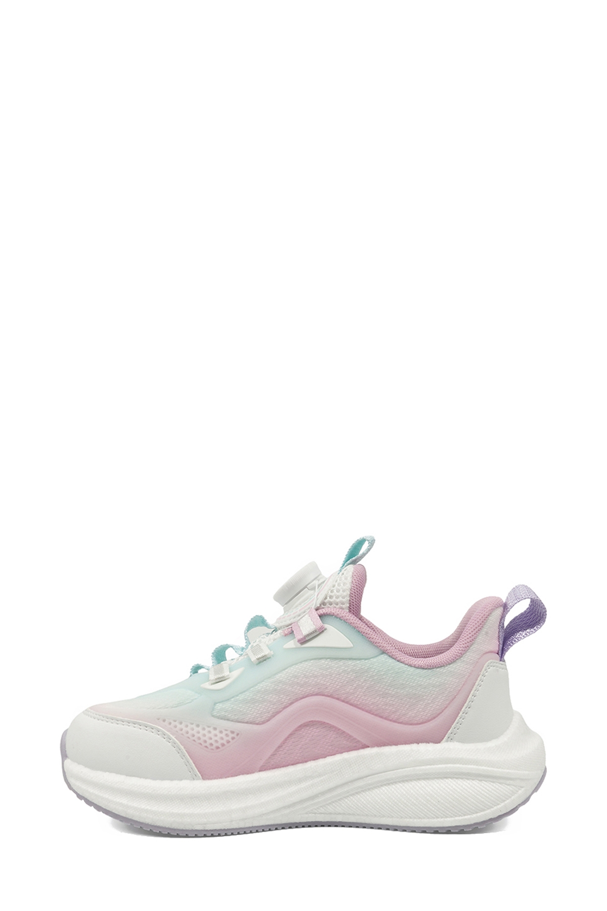 CELENA 6FX Pembe Kız Çocuk Spor Ayakkabı Fiyatları - 102155902