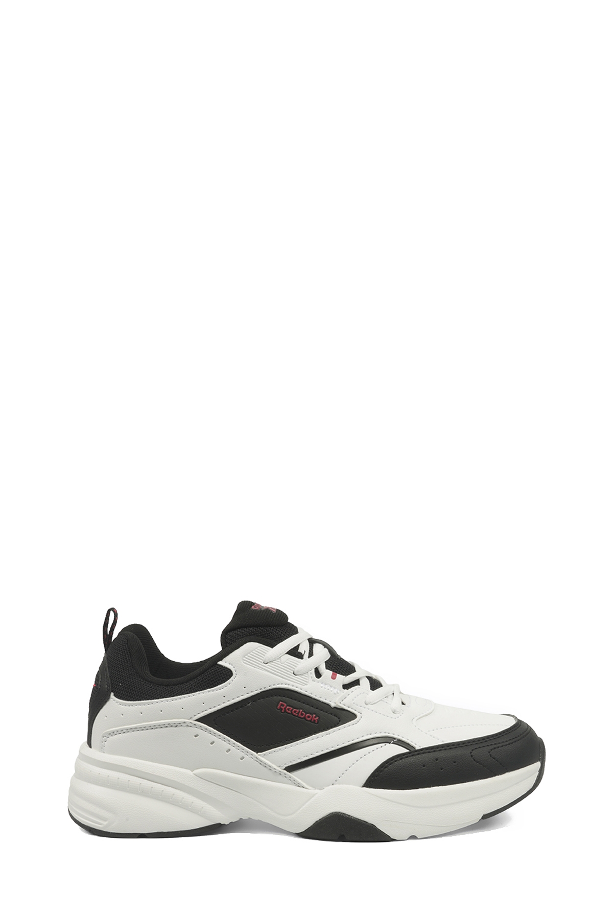 Vivid Voyage II Beyaz Erkek Sneaker Fiyatları | Flo
