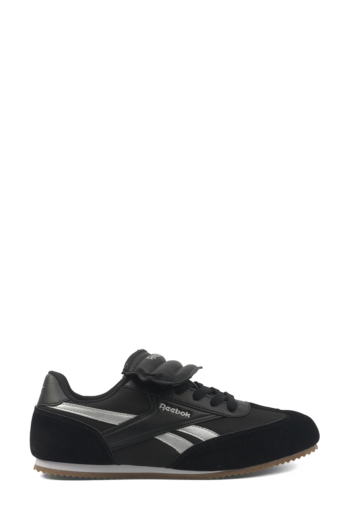 Reebok Blaze Flow II Siyah