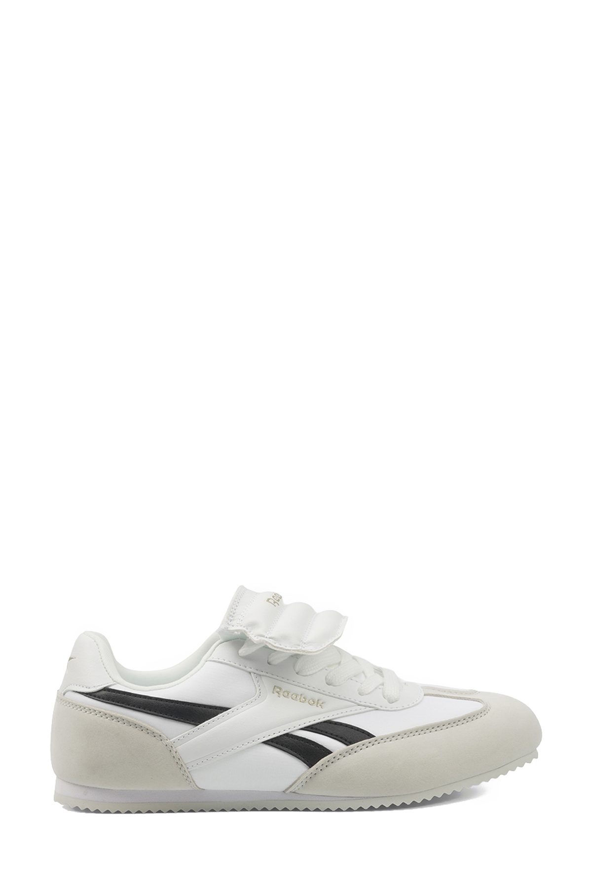 Reebok Blaze Flow II Beyaz