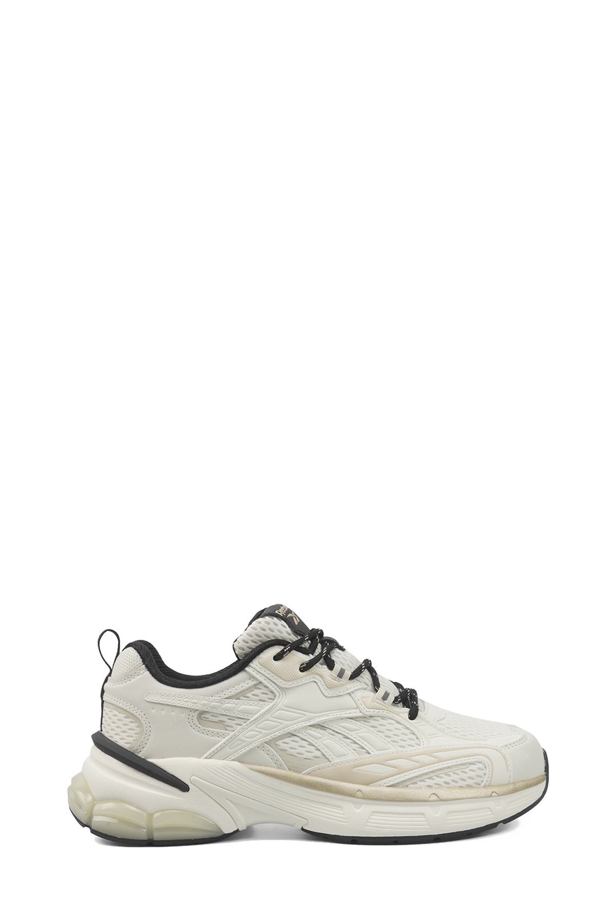 Grand Cane III KIRIK BEYAZ Kadın Sneaker Fiyatları | Flo