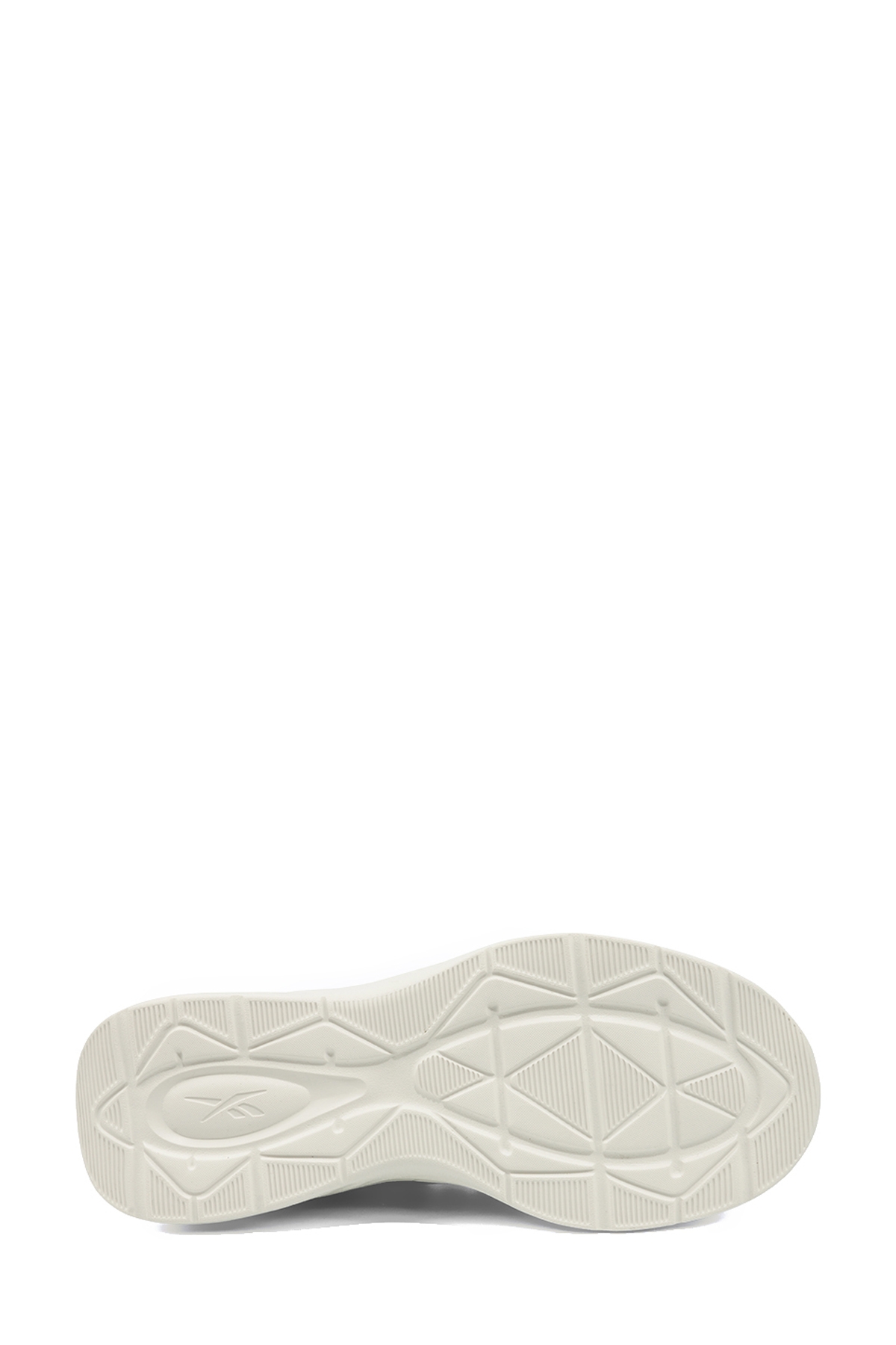 Reebok Gri Reebok Blast Up II Kadın Koşu Ayakkabısı