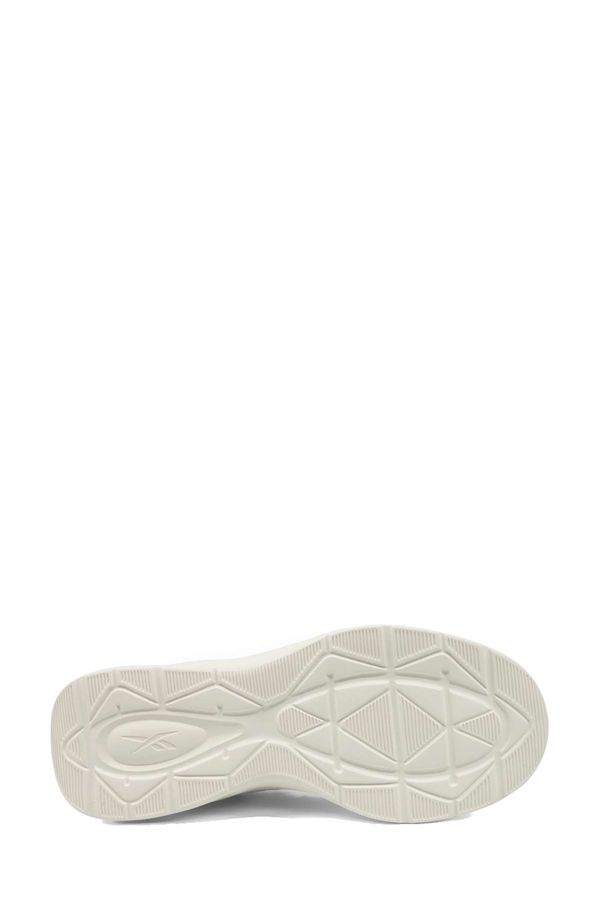 Reebok Beyaz Reebok Blast Up Iı Kadın Koşu Ayakkabısı