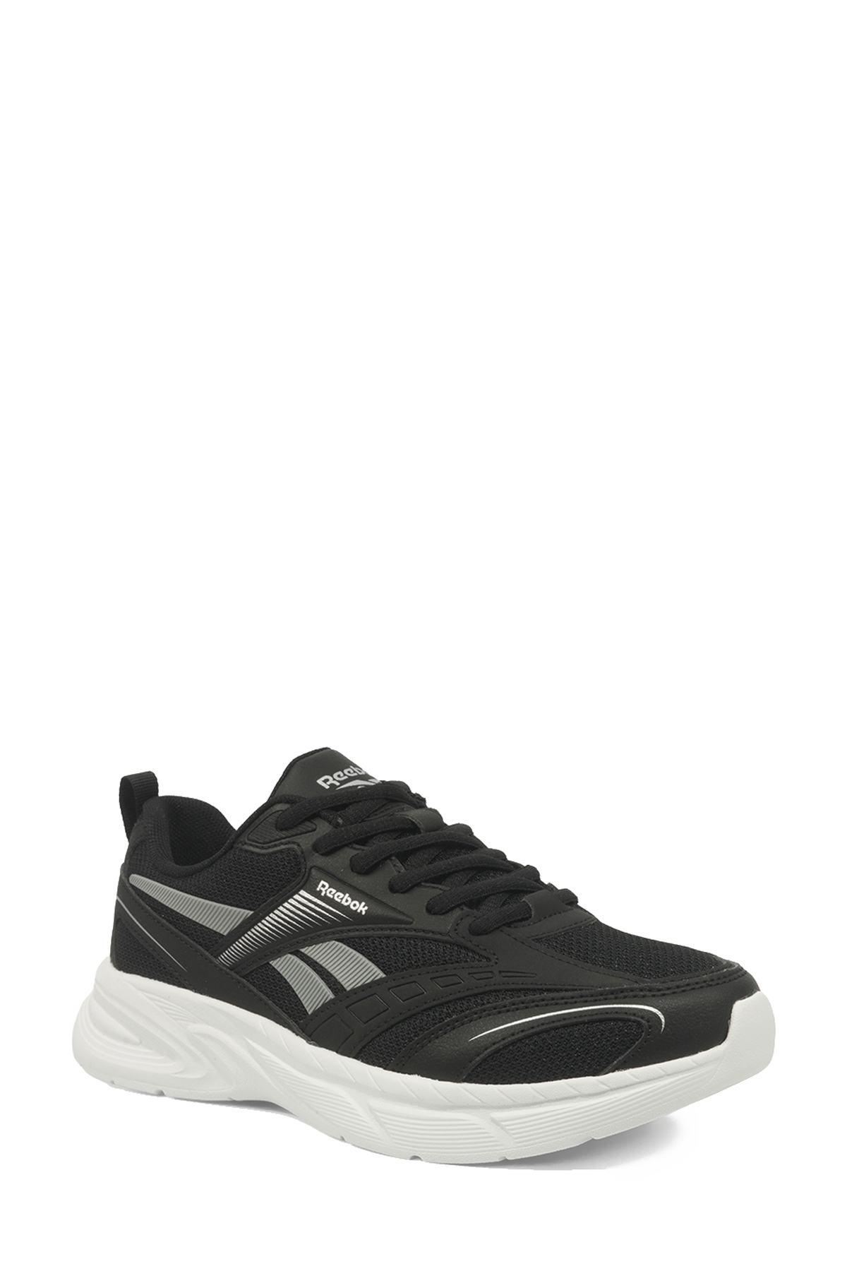 Reebok Siyah Reebok Blast Up II Kadın